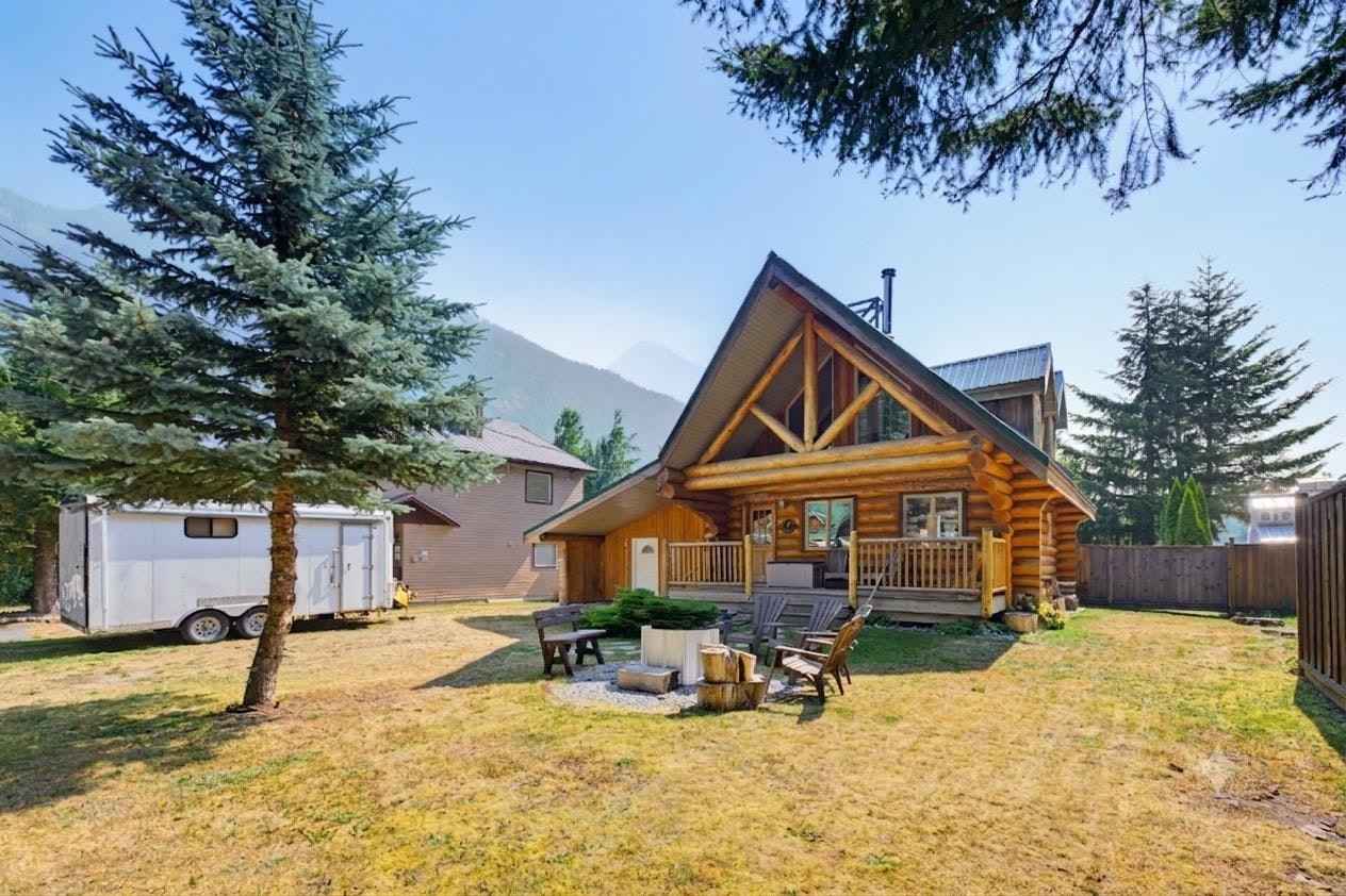 71788 Meadow Road, Hope, BC, V0X 1L5 - 39