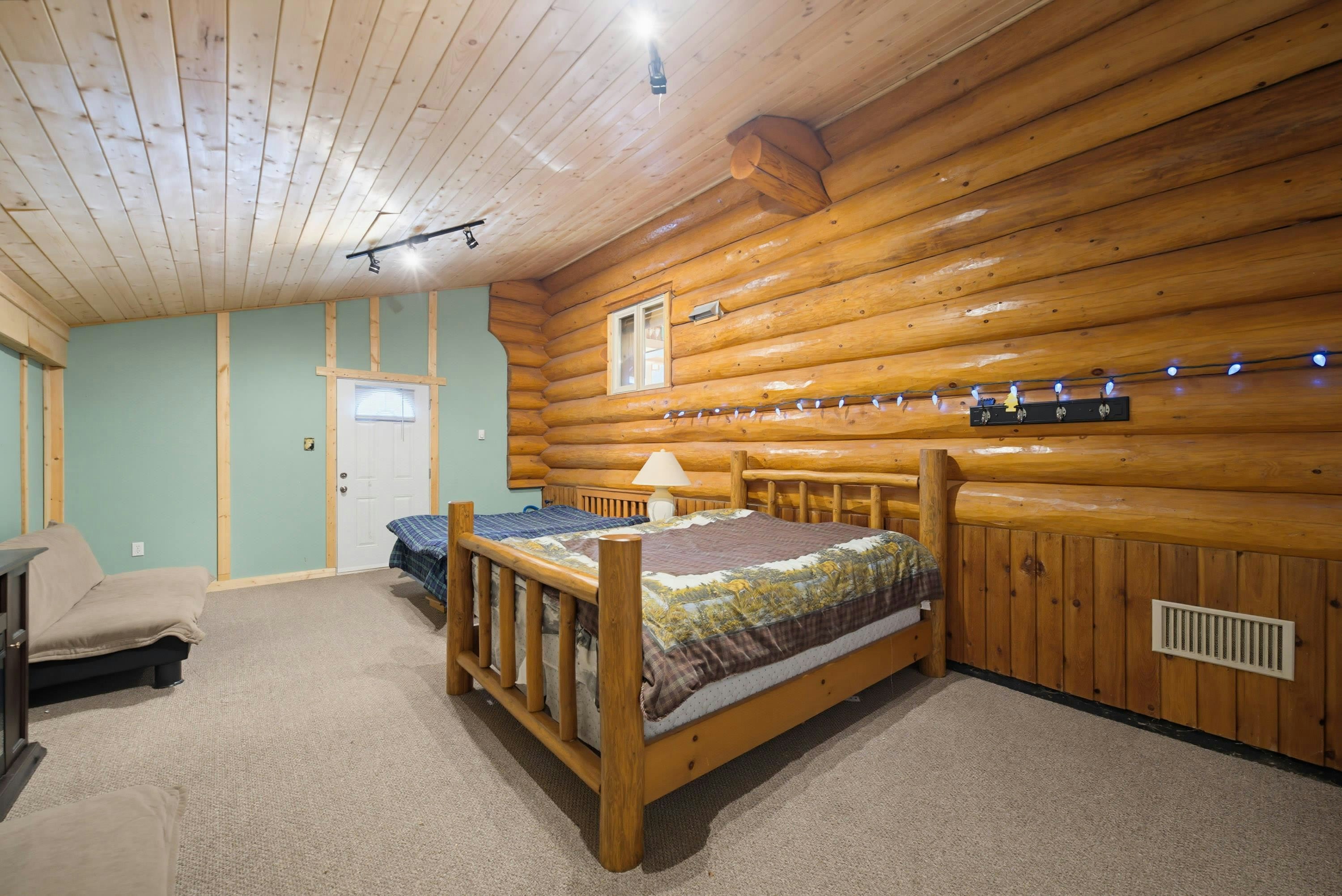 71788 Meadow Road, Hope, BC, V0X 1L5 - 21