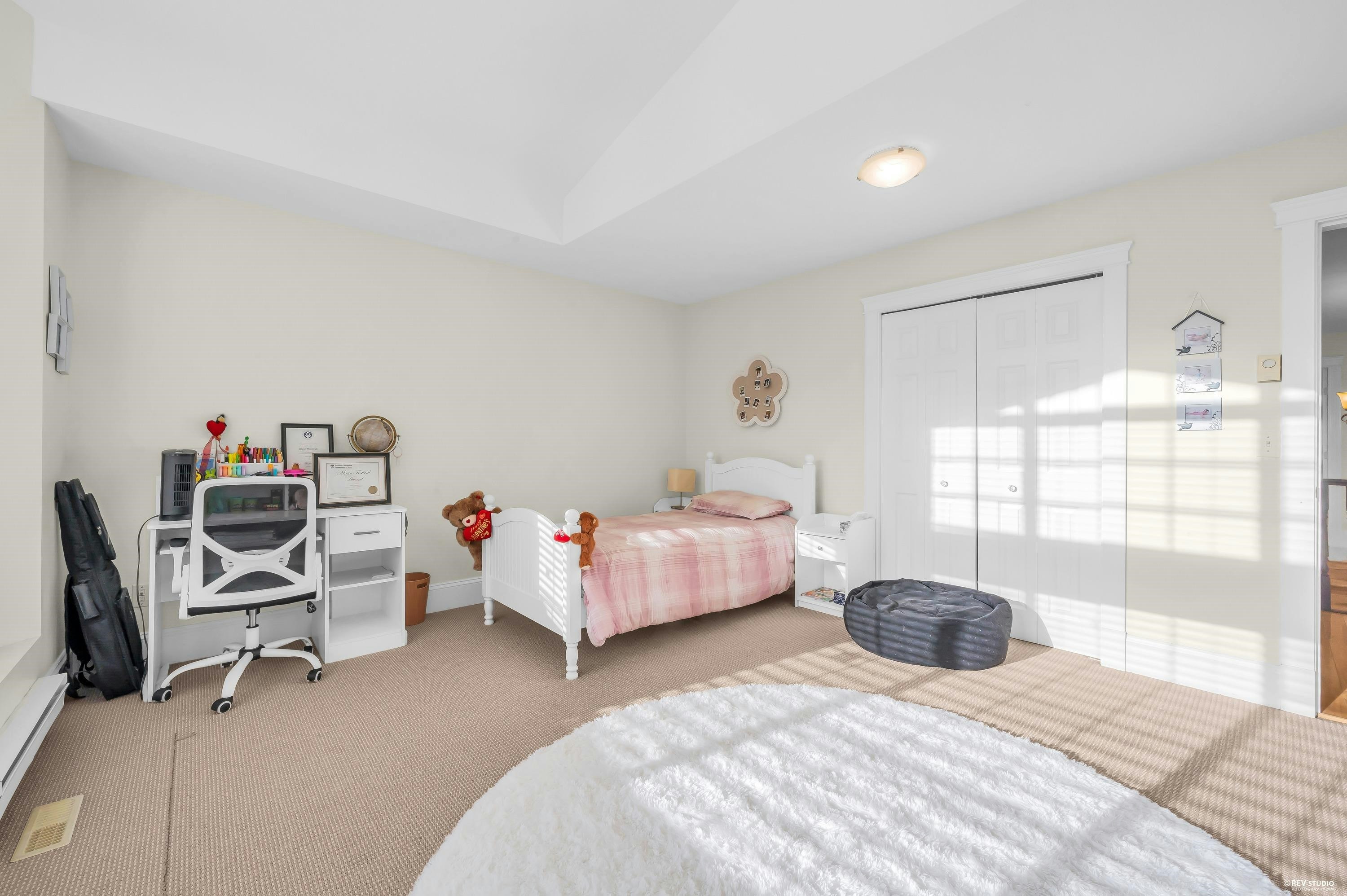 1591 Alpine Lane, Coquitlam, BC, V3E 3A6 - 24