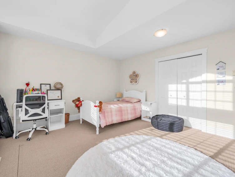 1591 Alpine Lane, Coquitlam, BC, V3E 3A6 - 24