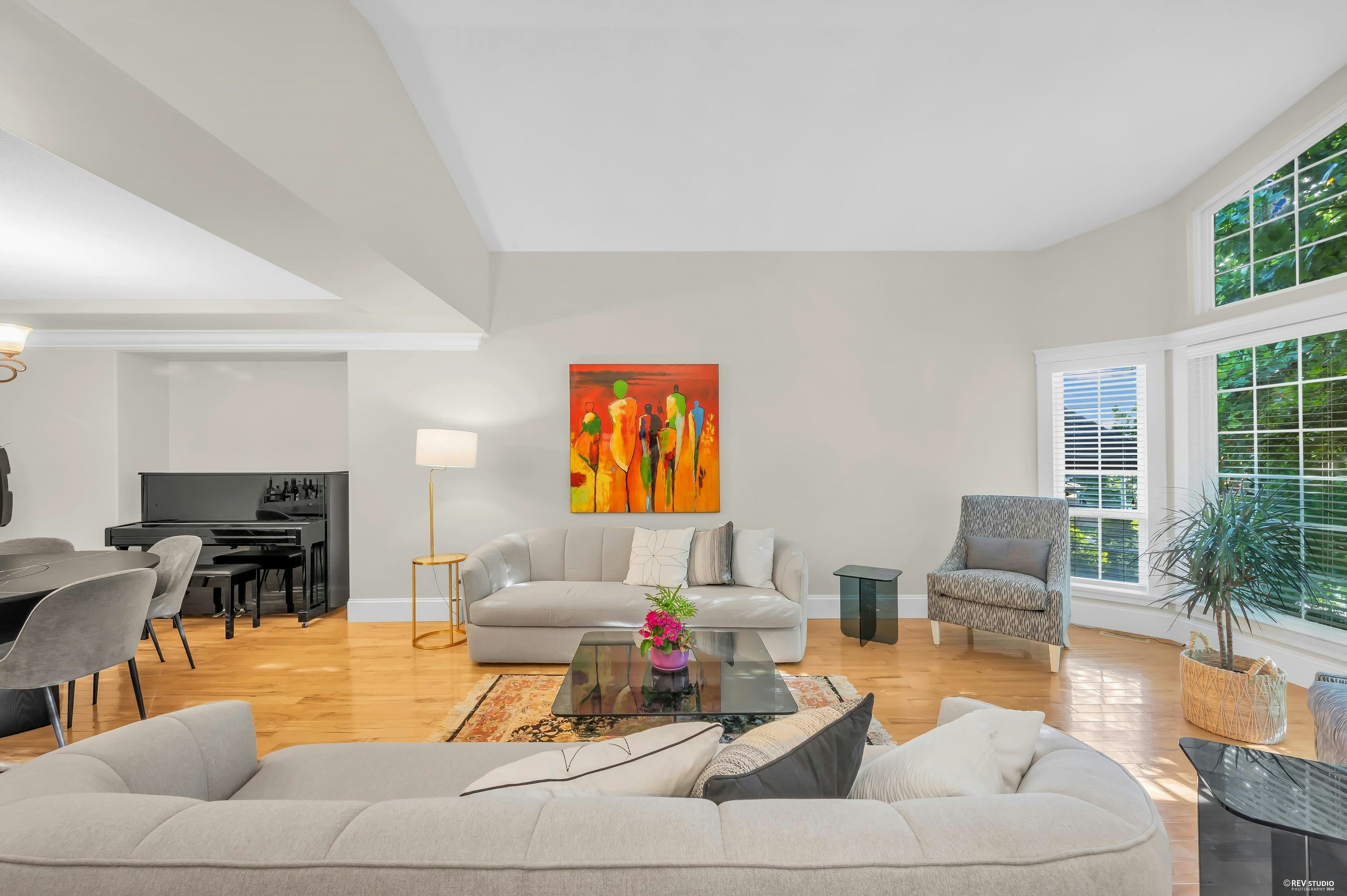 1591 Alpine Lane, Coquitlam, BC, V3E 3A6 - 6