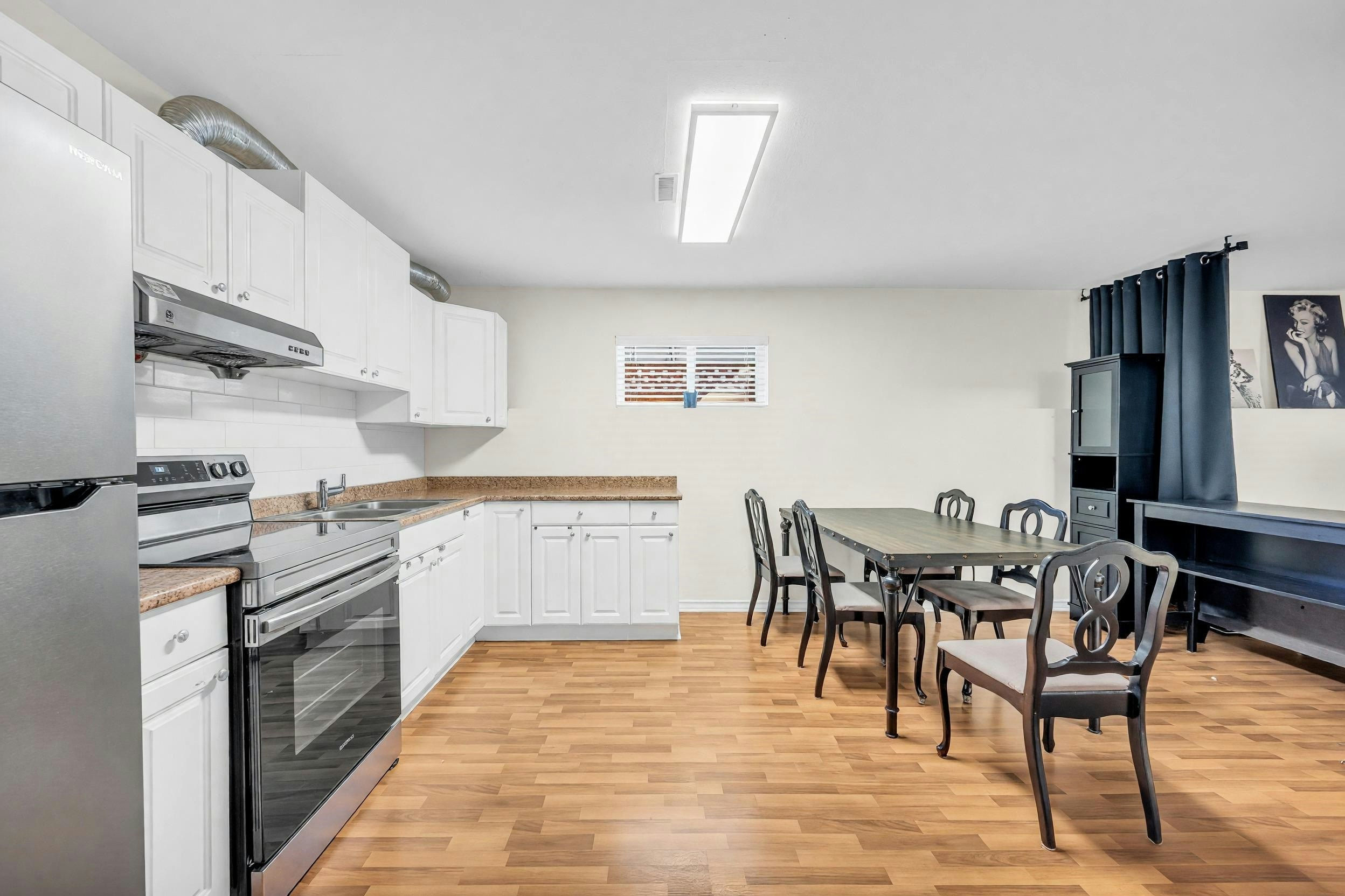 1591 Alpine Lane, Coquitlam, BC, V3E 3A6 - 29