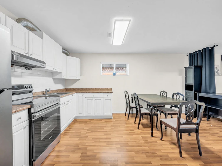 1591 Alpine Lane, Coquitlam, BC, V3E 3A6 - 29