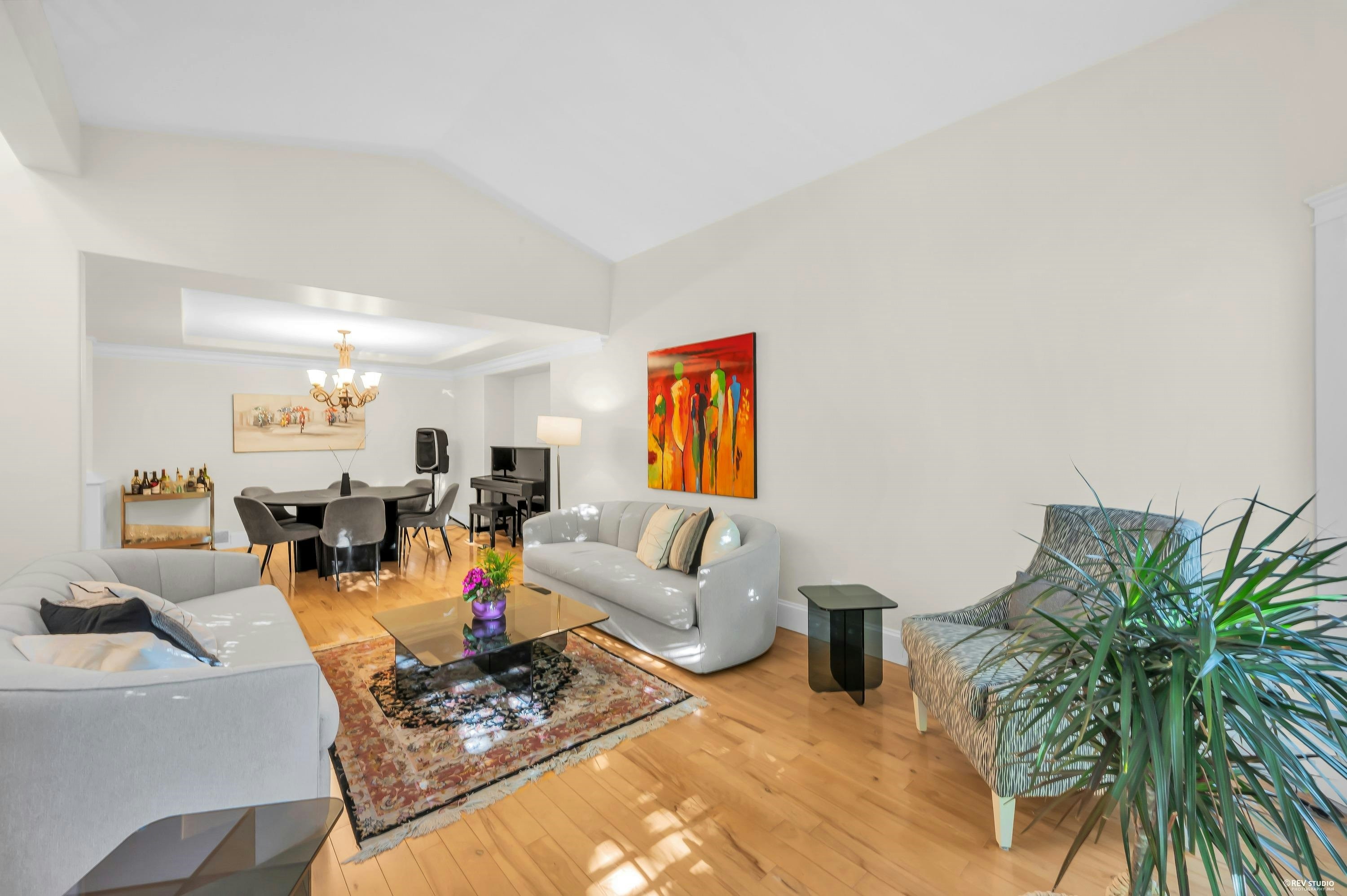 1591 Alpine Lane - 3