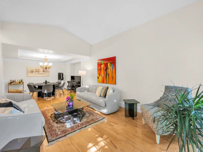 1591 Alpine Lane - 3