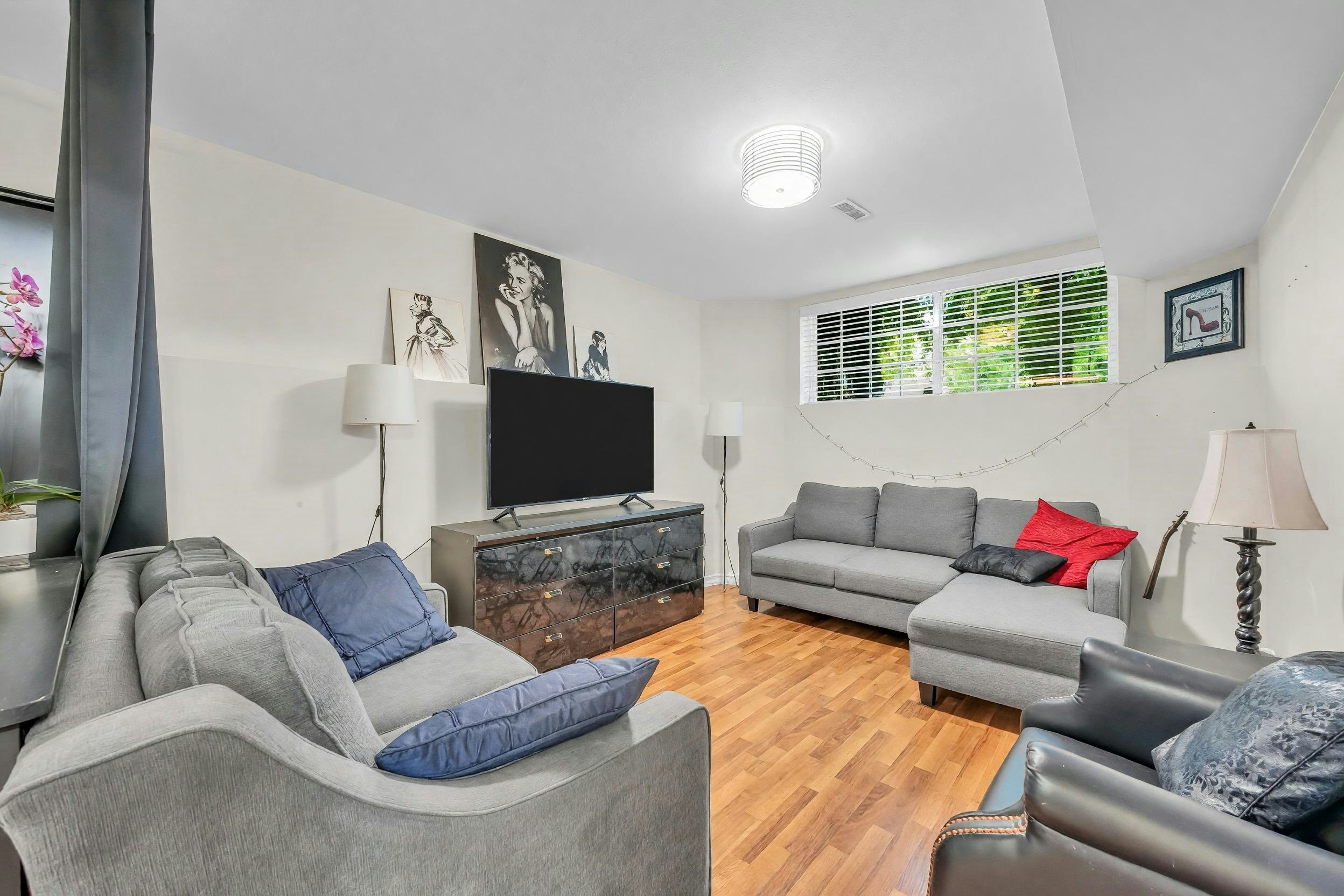 1591 Alpine Lane, Coquitlam, BC, V3E 3A6 - 28