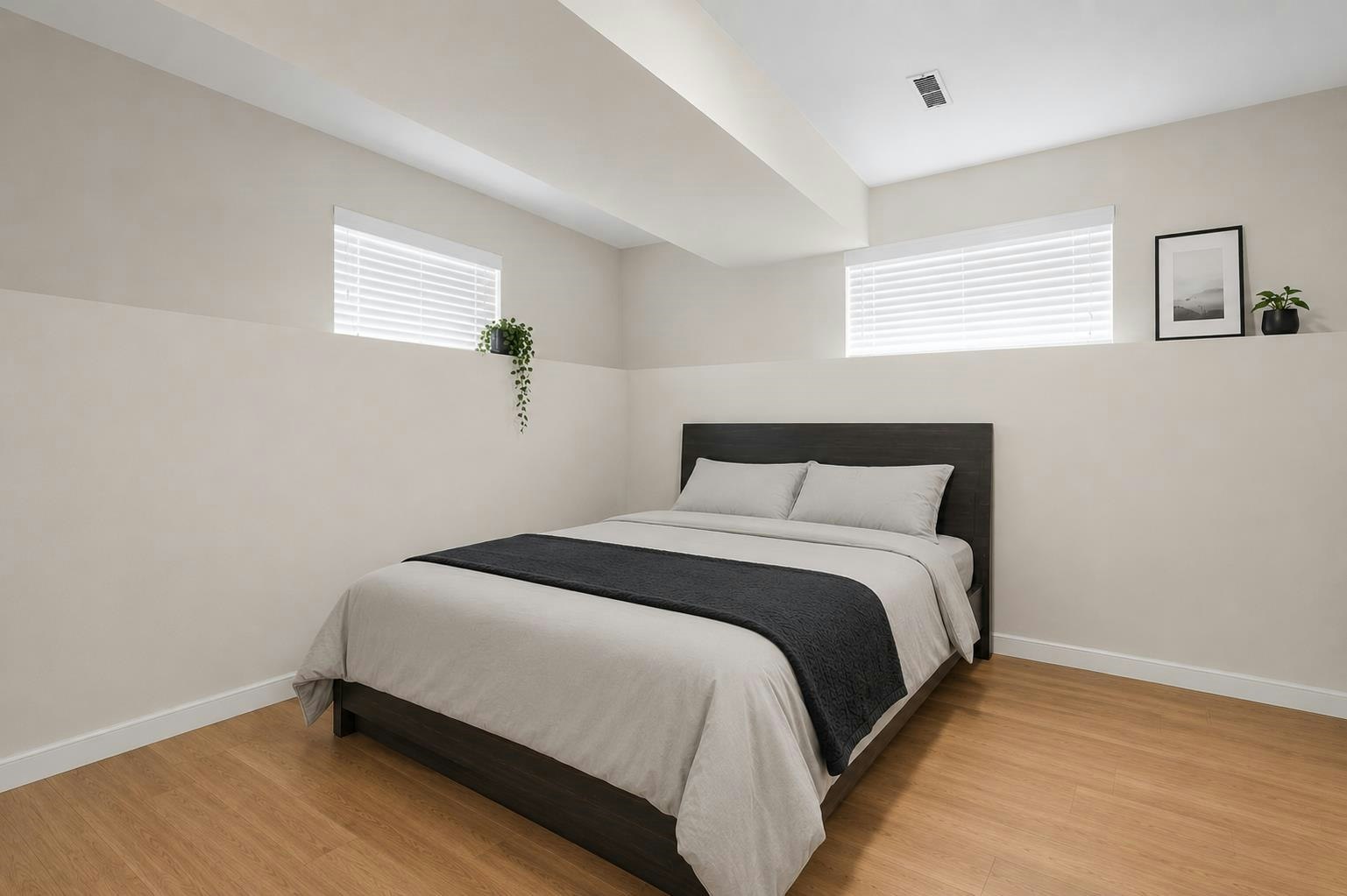 1591 Alpine Lane, Coquitlam, BC, V3E 3A6 - 35