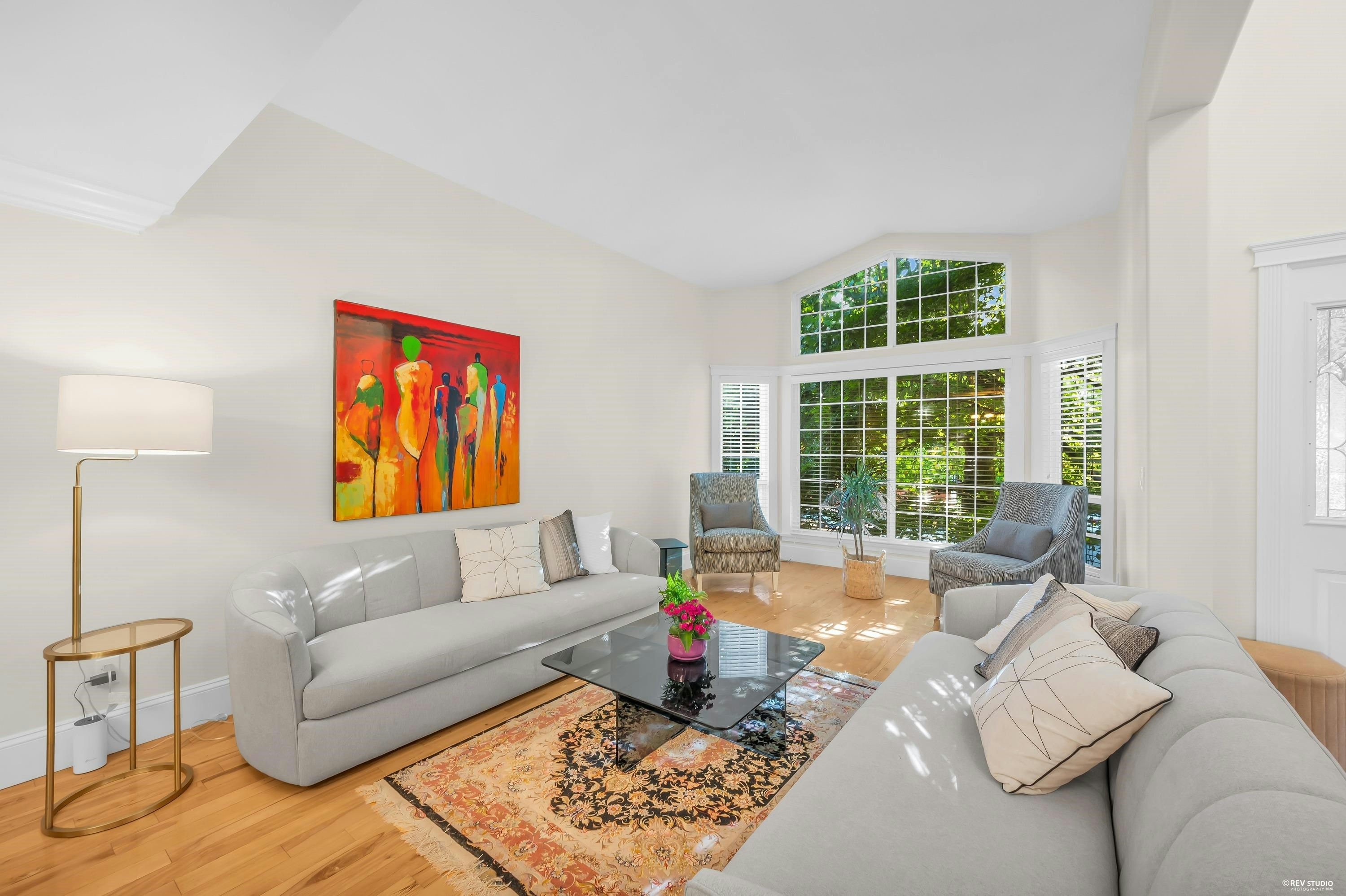 1591 Alpine Lane - 4