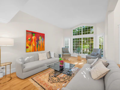 1591 Alpine Lane - 4