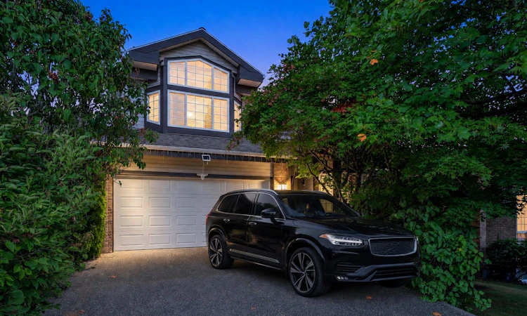 1591 Alpine Lane