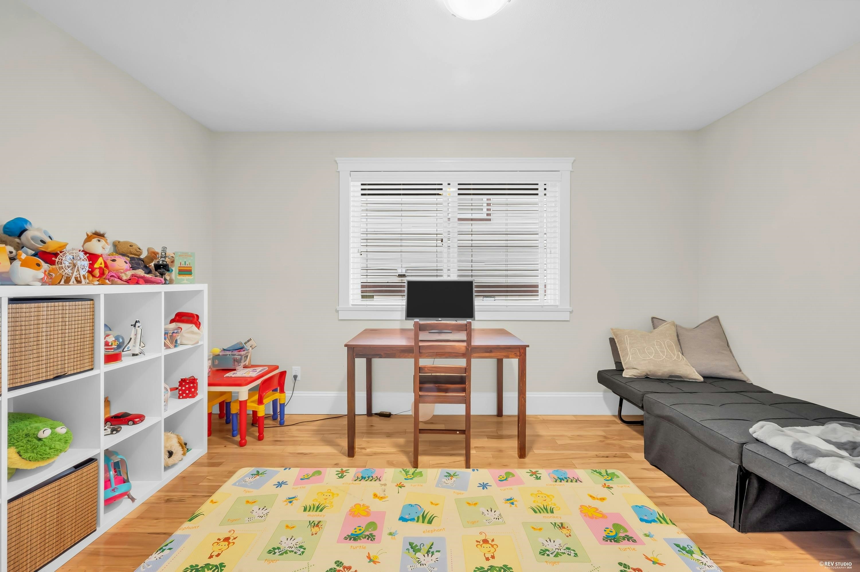 1591 Alpine Lane, Coquitlam, BC, V3E 3A6 - 25