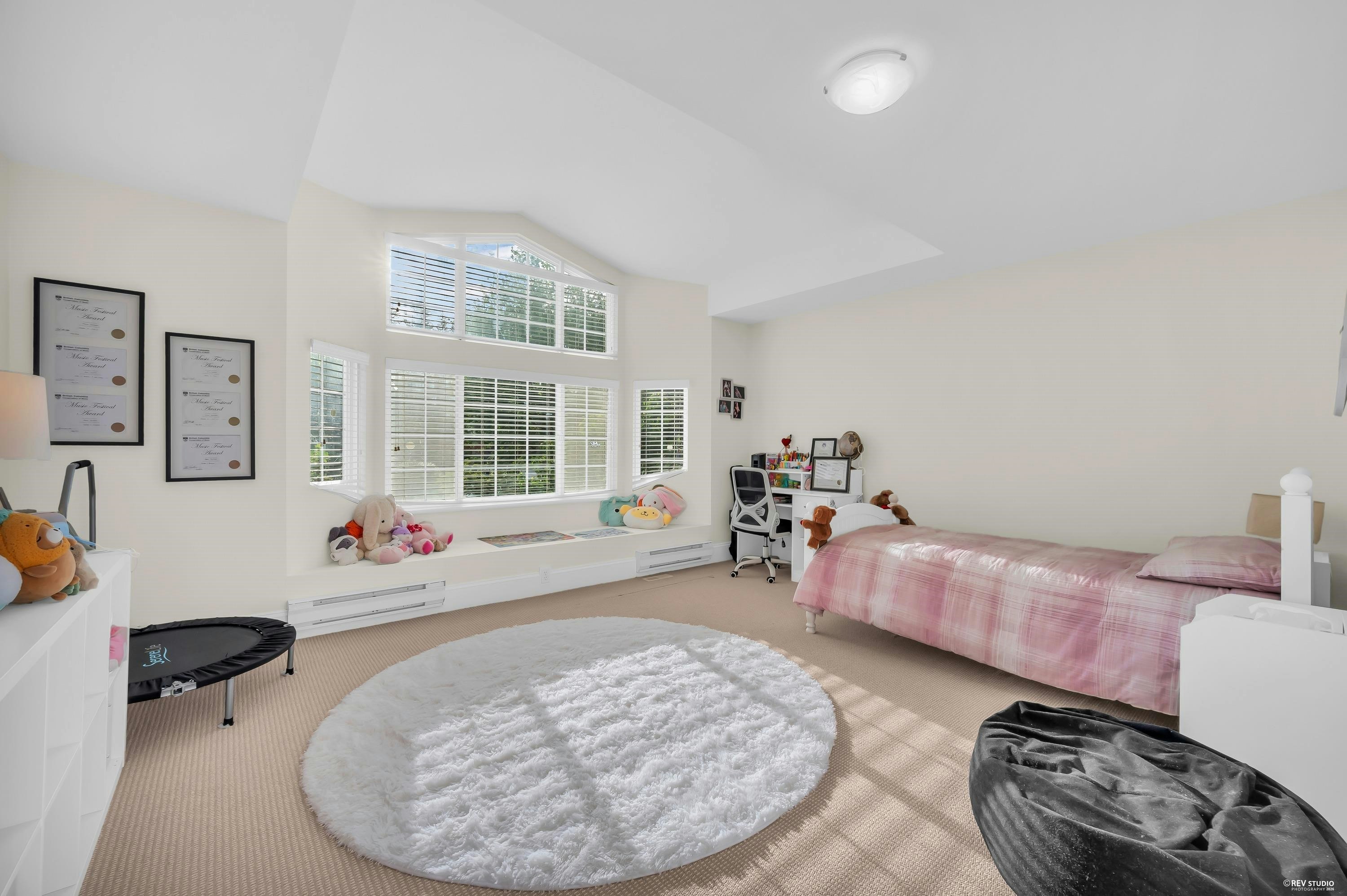 1591 Alpine Lane, Coquitlam, BC, V3E 3A6 - 23