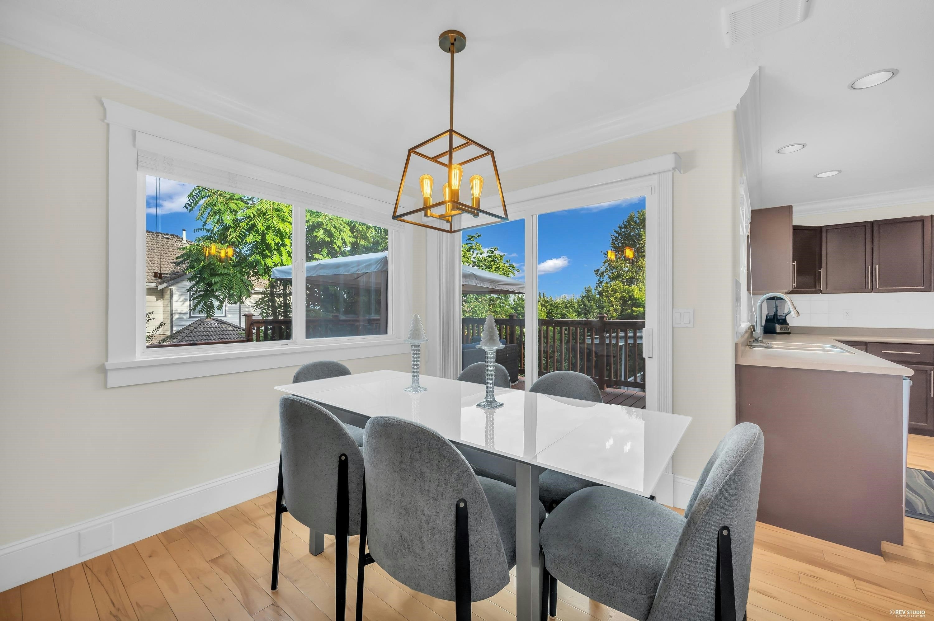 1591 Alpine Lane, Coquitlam, BC, V3E 3A6 - 15