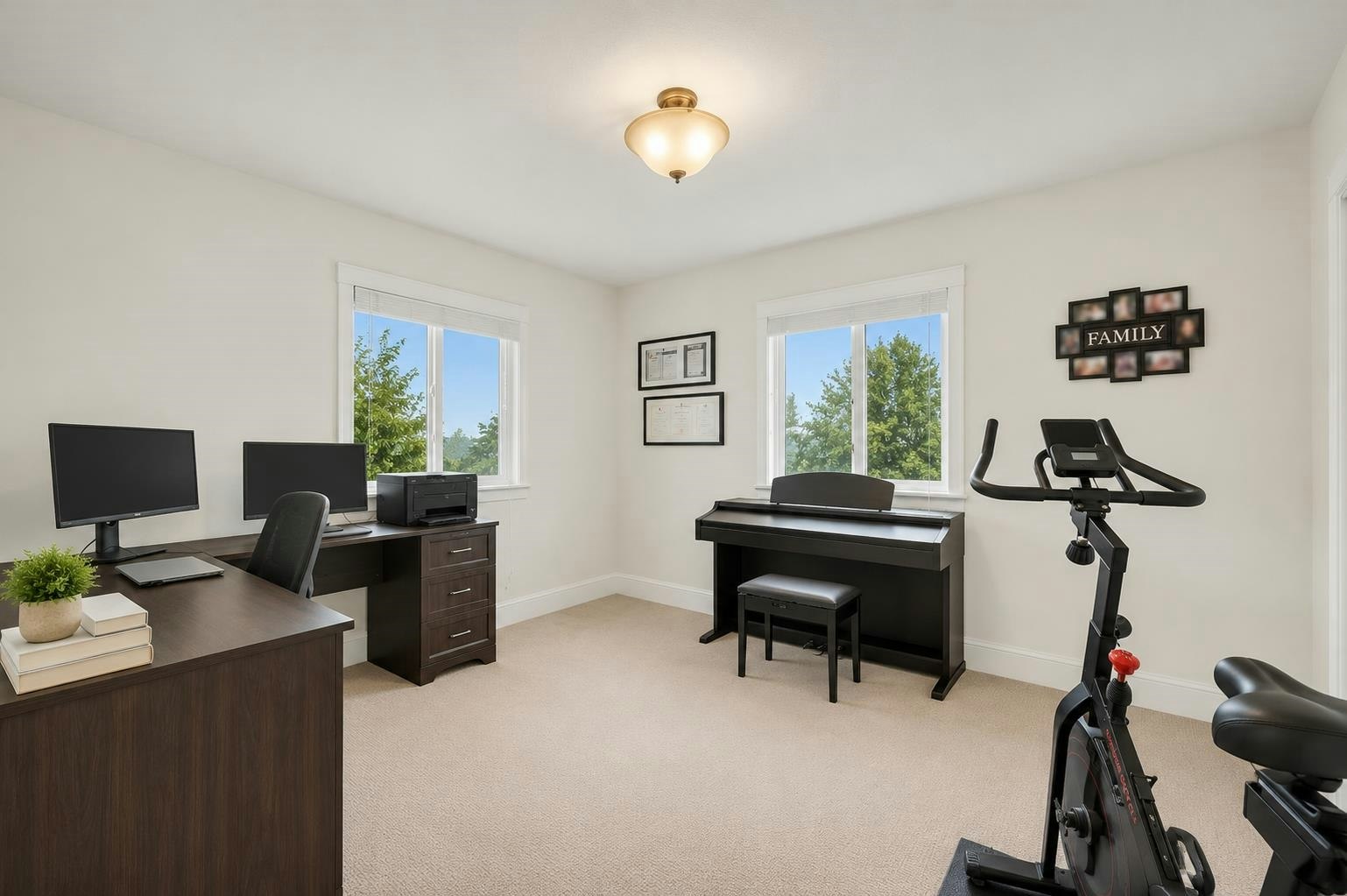 1591 Alpine Lane, Coquitlam, BC, V3E 3A6 - 26