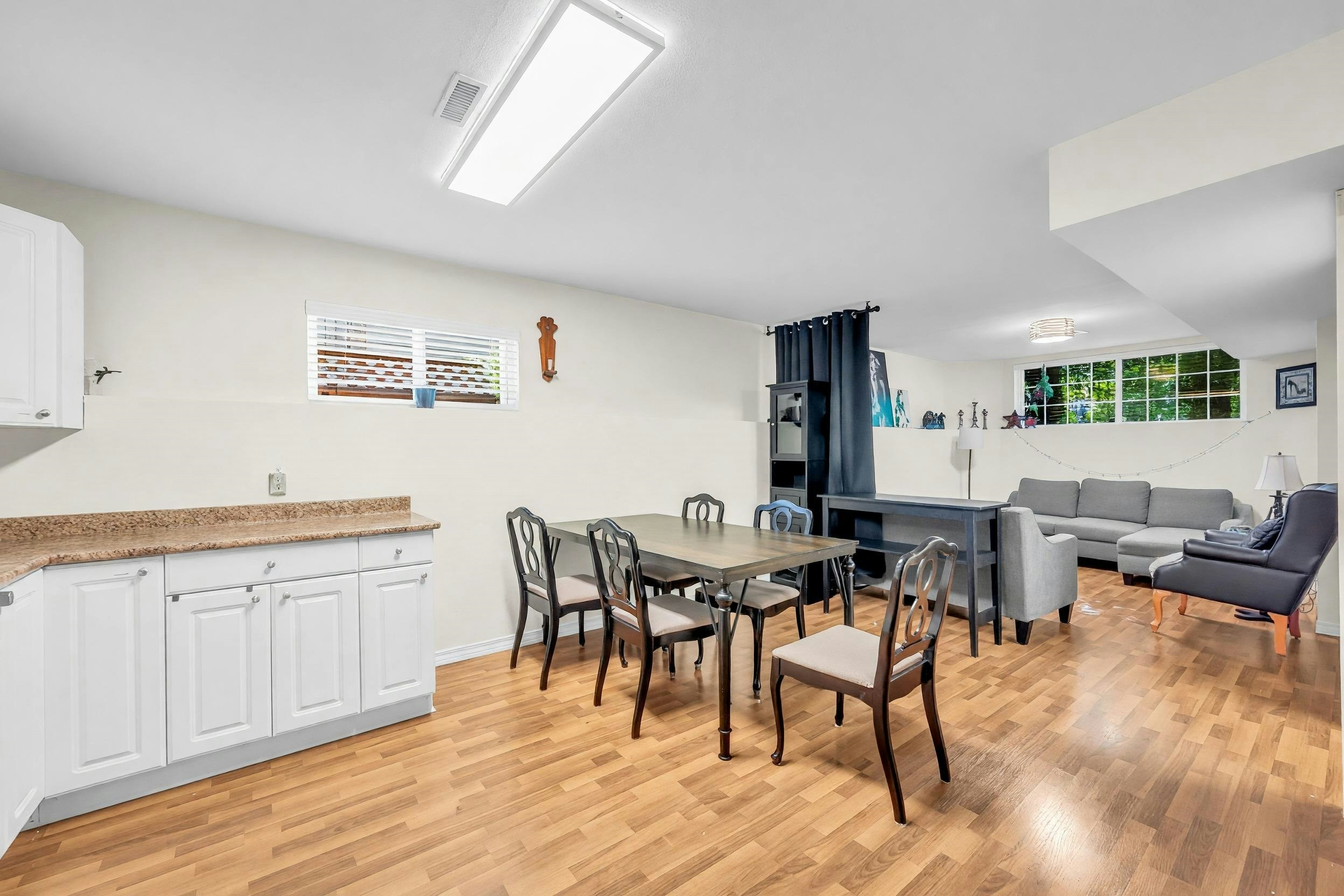 1591 Alpine Lane, Coquitlam, BC, V3E 3A6 - 30