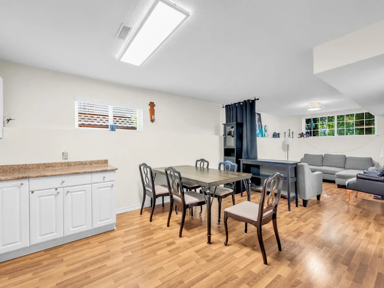 1591 Alpine Lane, Coquitlam, BC, V3E 3A6 - 30