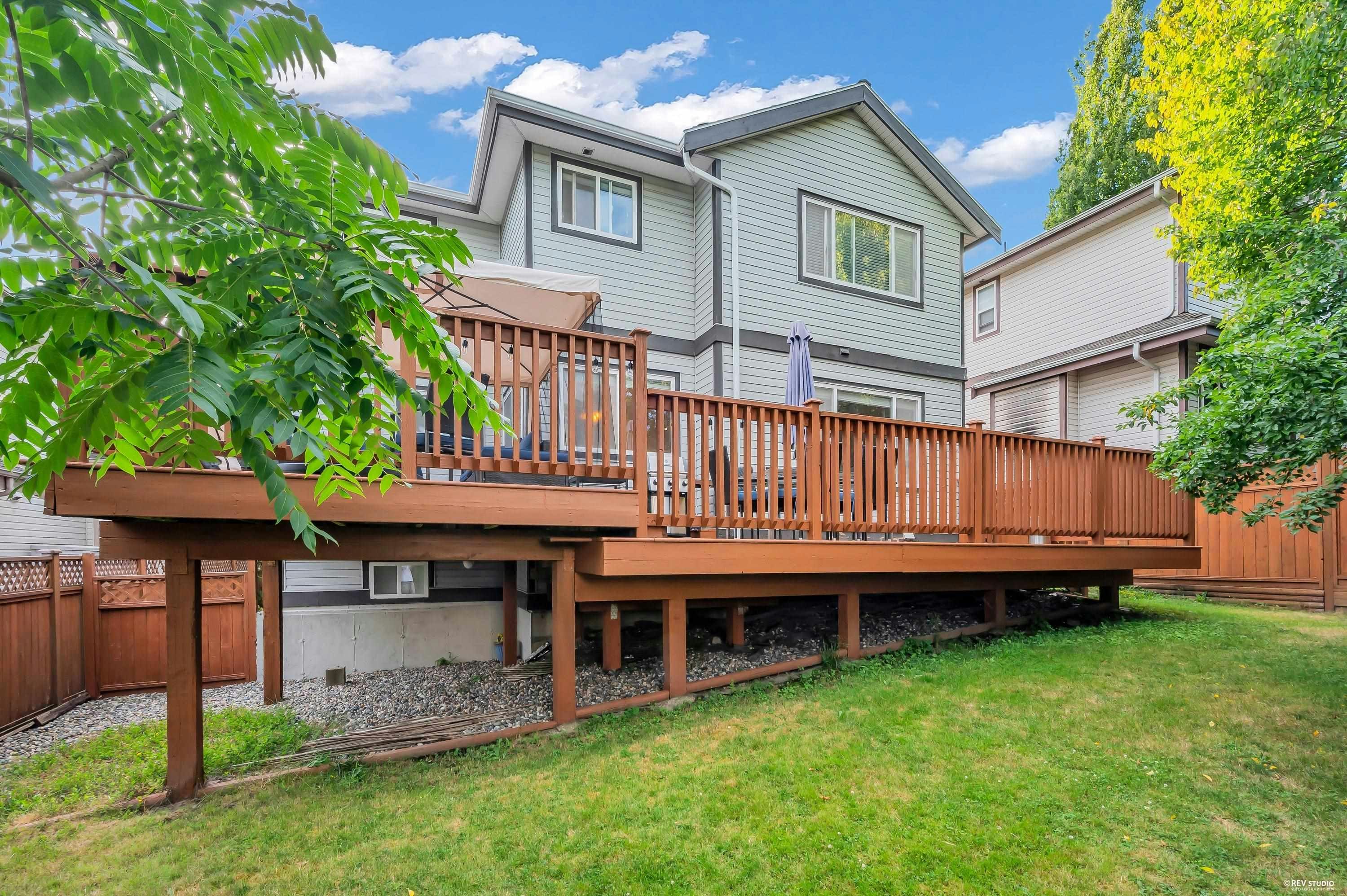 1591 Alpine Lane, Coquitlam, BC, V3E 3A6 - 32