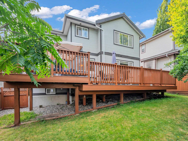 1591 Alpine Lane, Coquitlam, BC, V3E 3A6 - 32