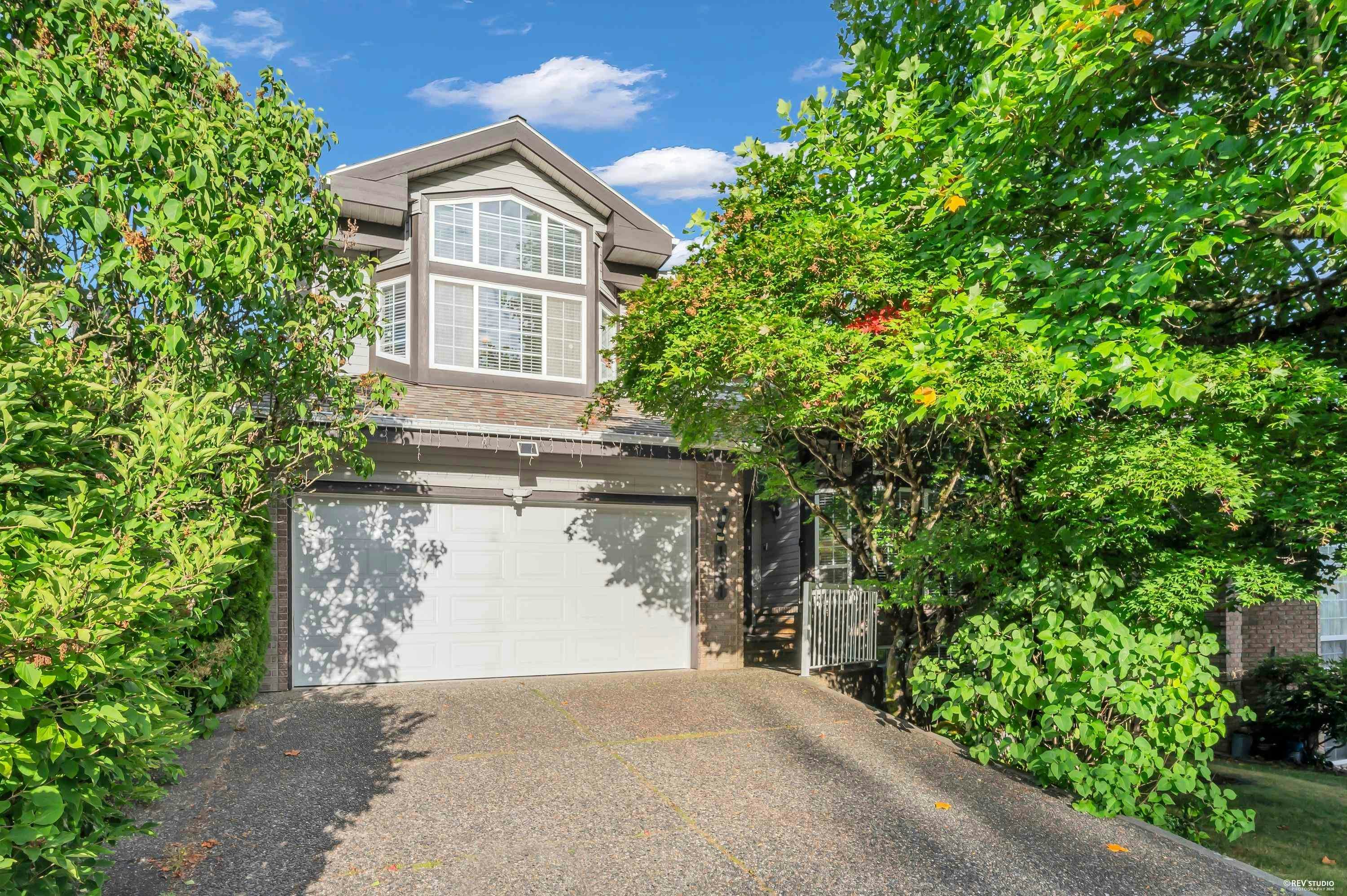 1591 Alpine Lane, Coquitlam, BC, V3E 3A6 - 39