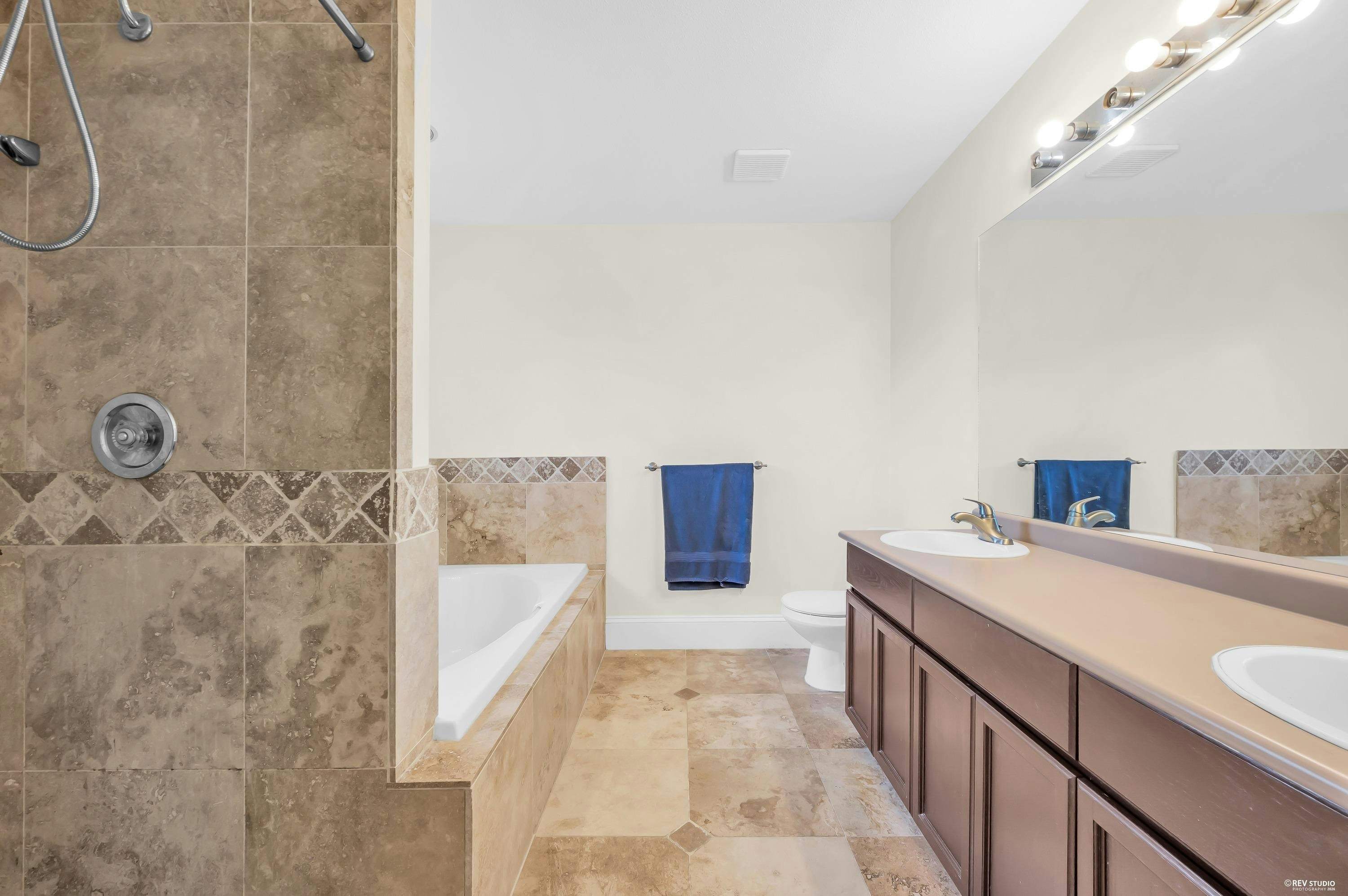 1591 Alpine Lane, Coquitlam, BC, V3E 3A6 - 22