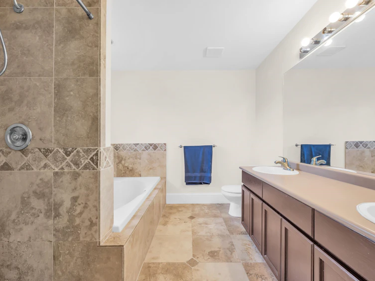 1591 Alpine Lane, Coquitlam, BC, V3E 3A6 - 22