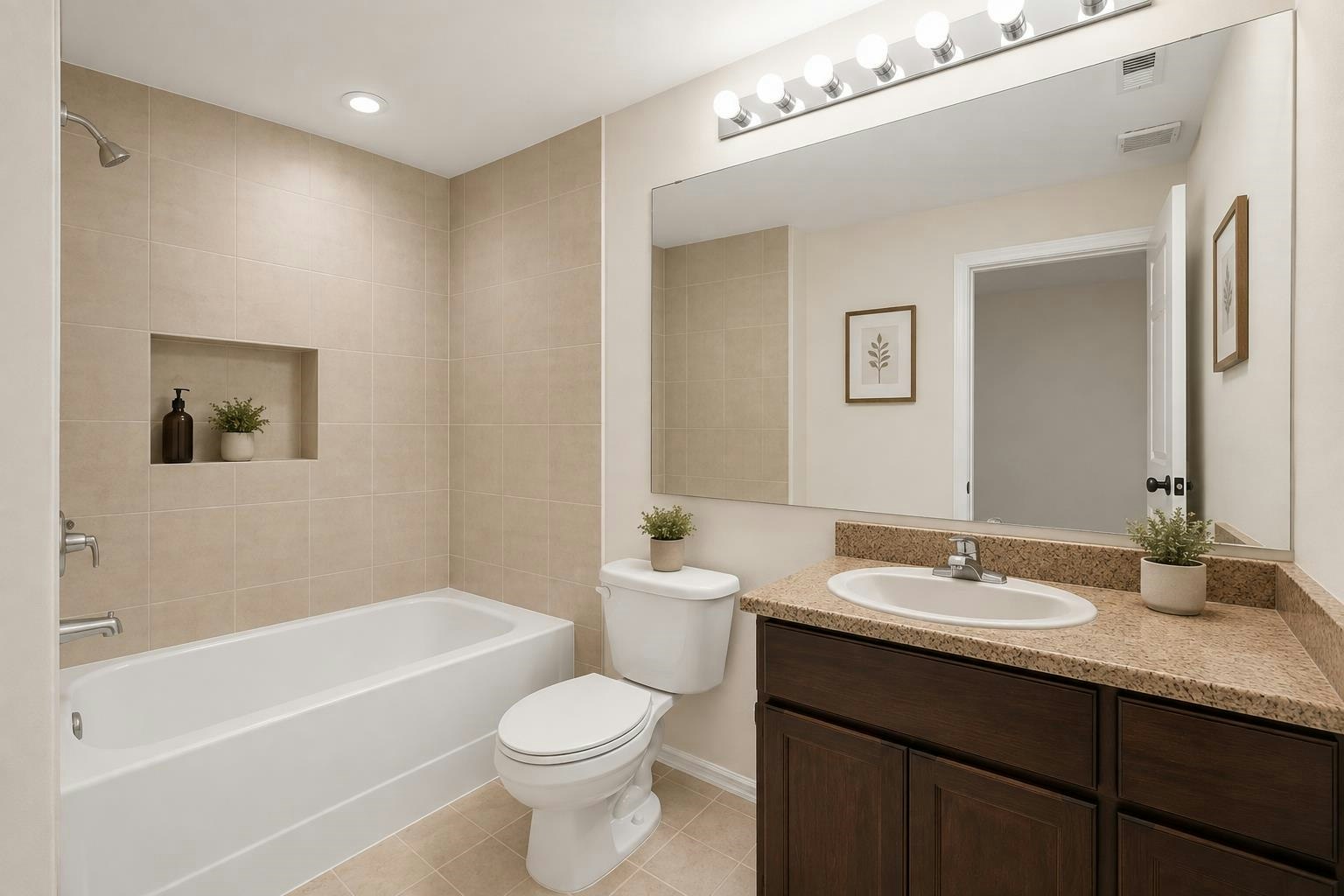 1591 Alpine Lane, Coquitlam, BC, V3E 3A6 - 34