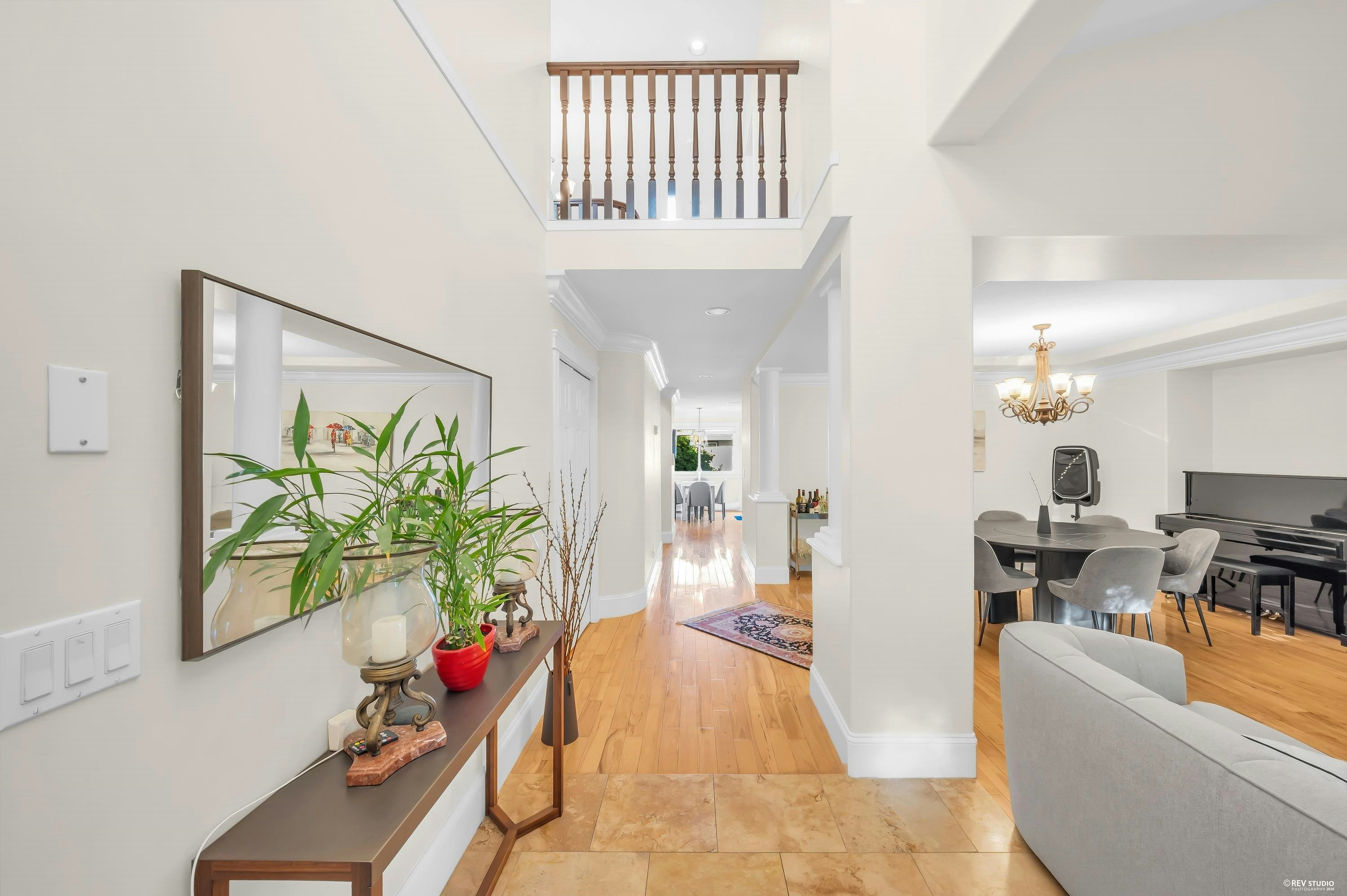 1591 Alpine Lane - 2