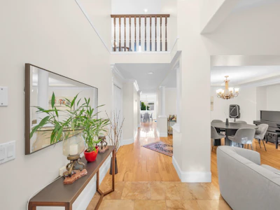 1591 Alpine Lane - 2