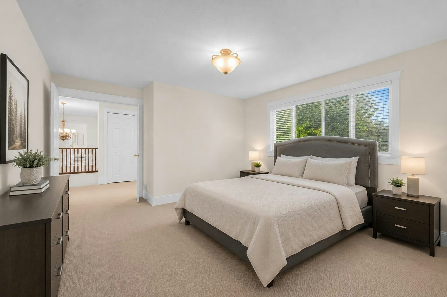 1591 Alpine Lane, Coquitlam, BC, V3E 3A6 - 20
