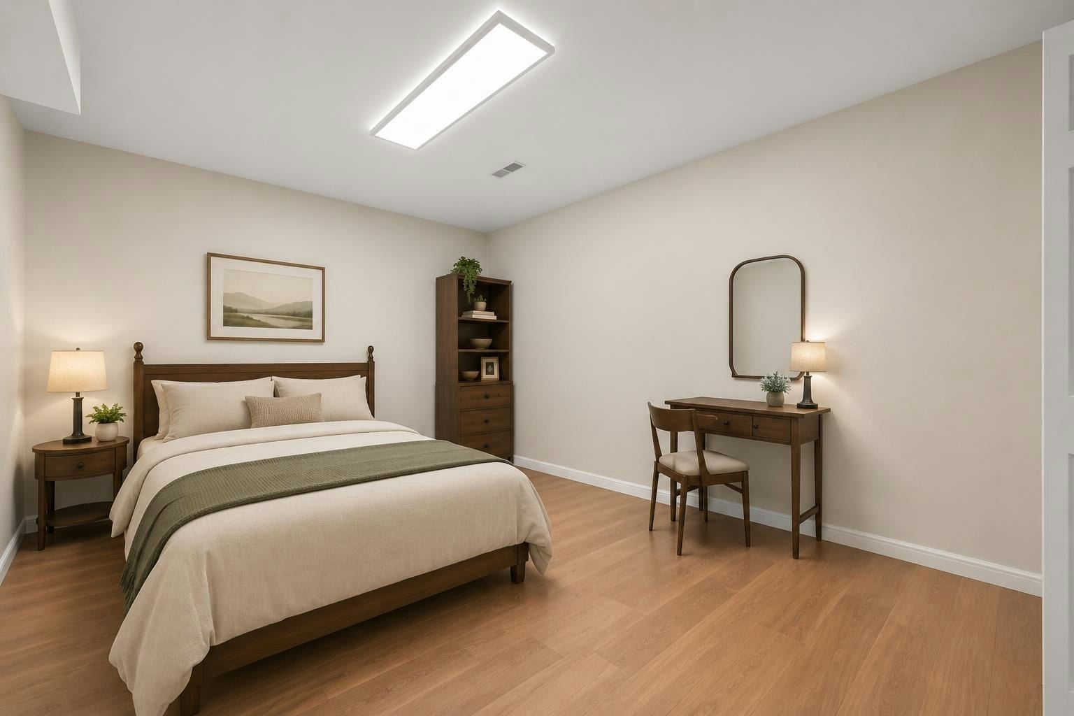 1591 Alpine Lane, Coquitlam, BC, V3E 3A6 - 31