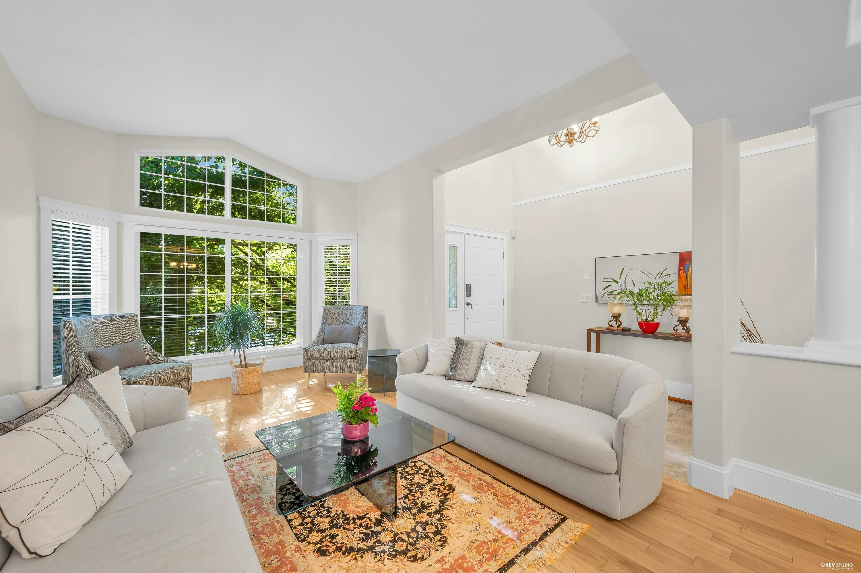 1591 Alpine Lane - 5