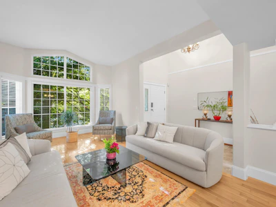 1591 Alpine Lane - 5
