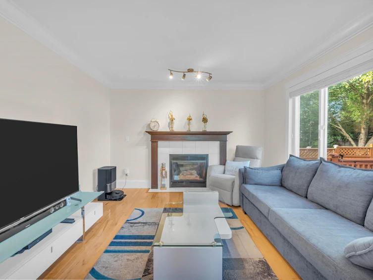 1591 Alpine Lane, Coquitlam, BC, V3E 3A6 - 13