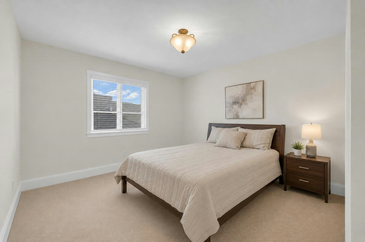 1591 Alpine Lane, Coquitlam, BC, V3E 3A6 - 27