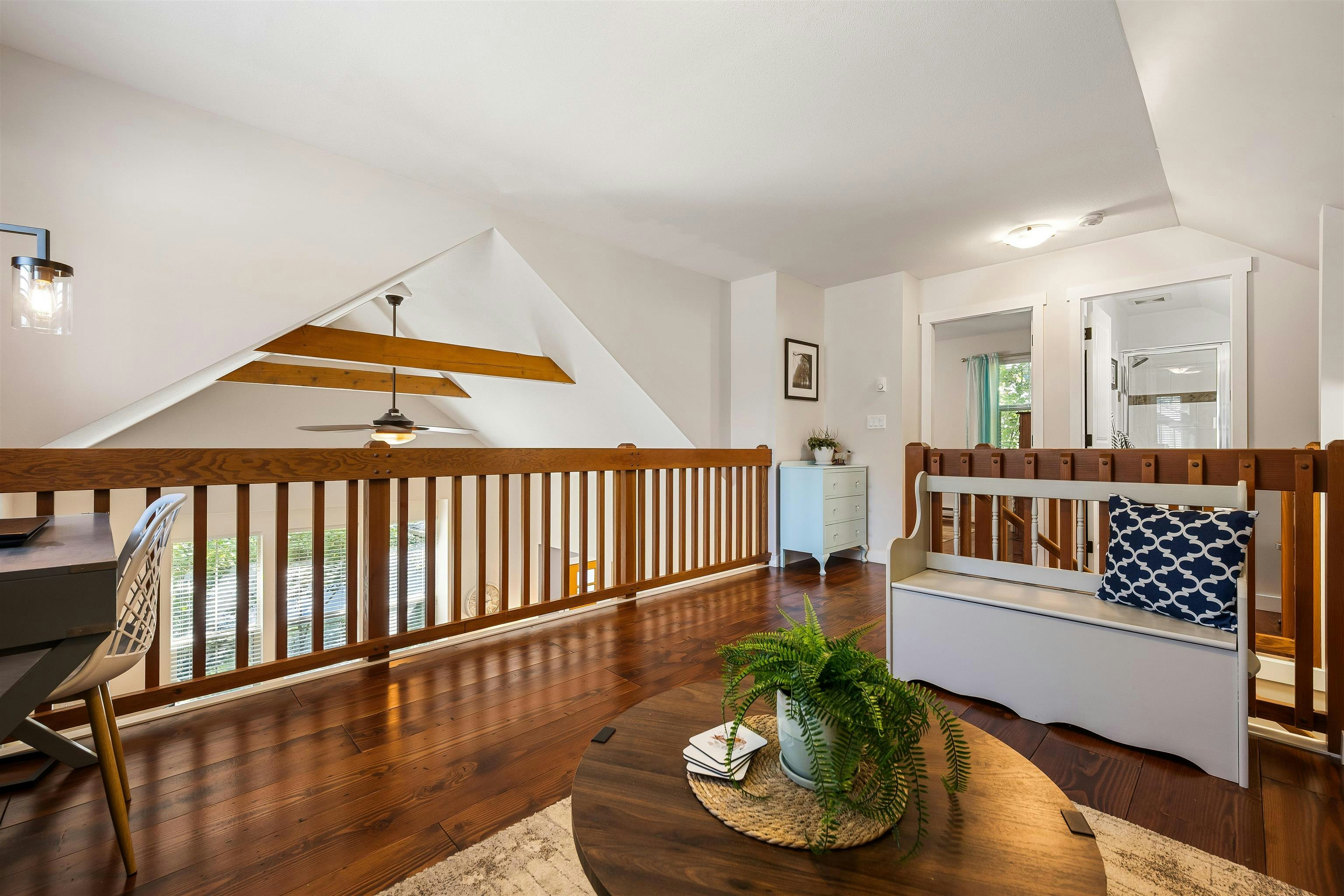 1845 Mossy Green Way, Cultus Lake, BC, V2R 0E1 - 30