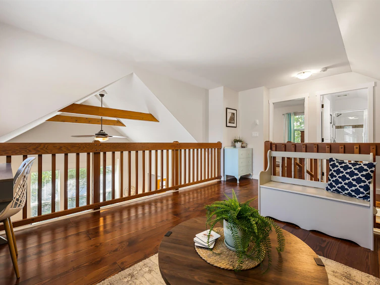 1845 Mossy Green Way, Cultus Lake, BC, V2R 0E1 - 30