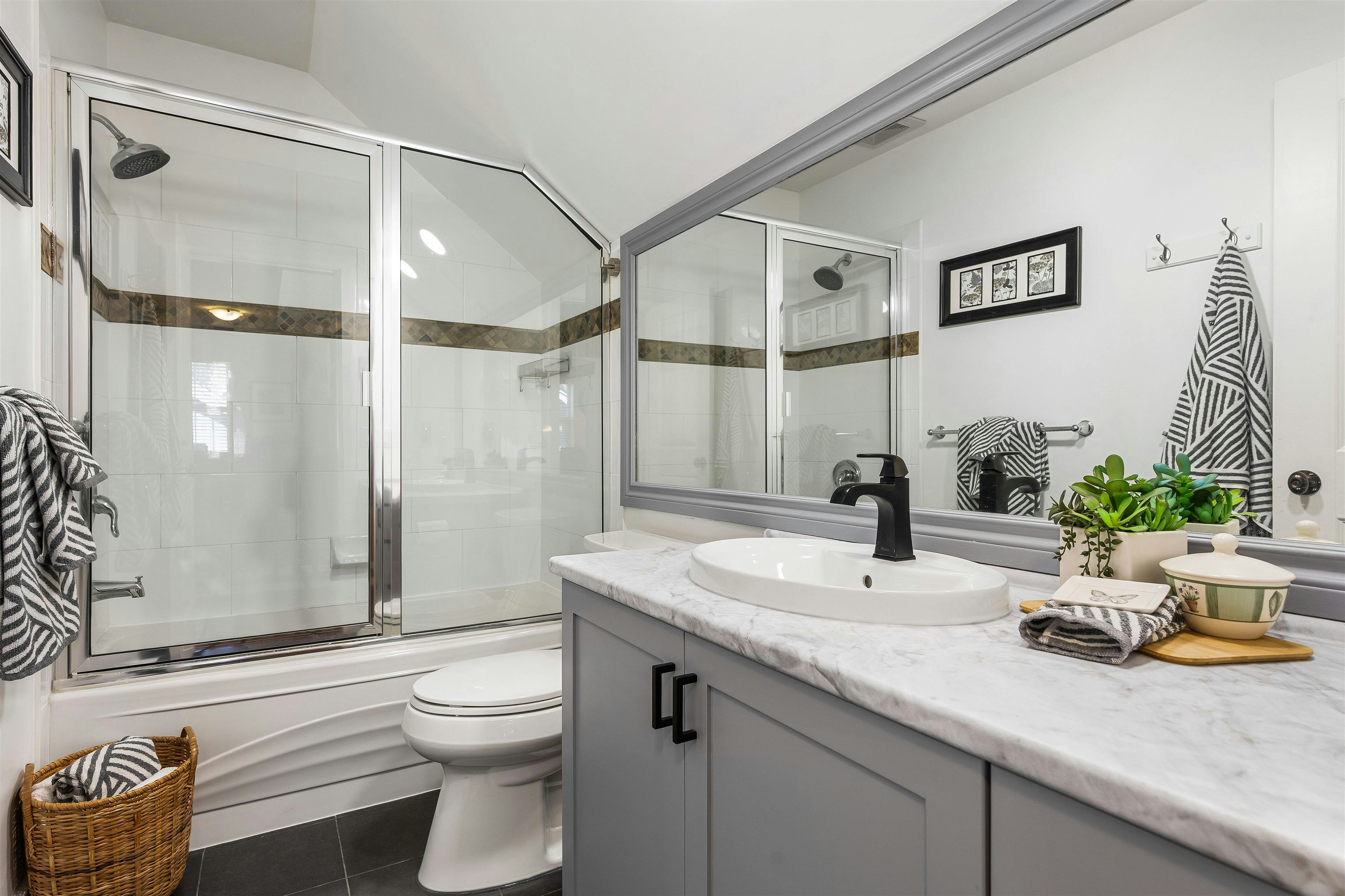1845 Mossy Green Way, Cultus Lake, BC, V2R 0E1 - 32