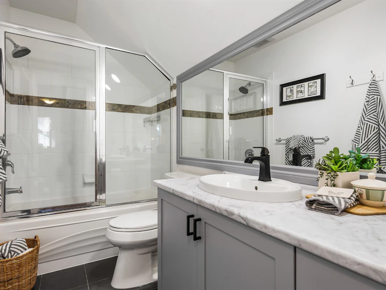 1845 Mossy Green Way, Cultus Lake, BC, V2R 0E1 - 32