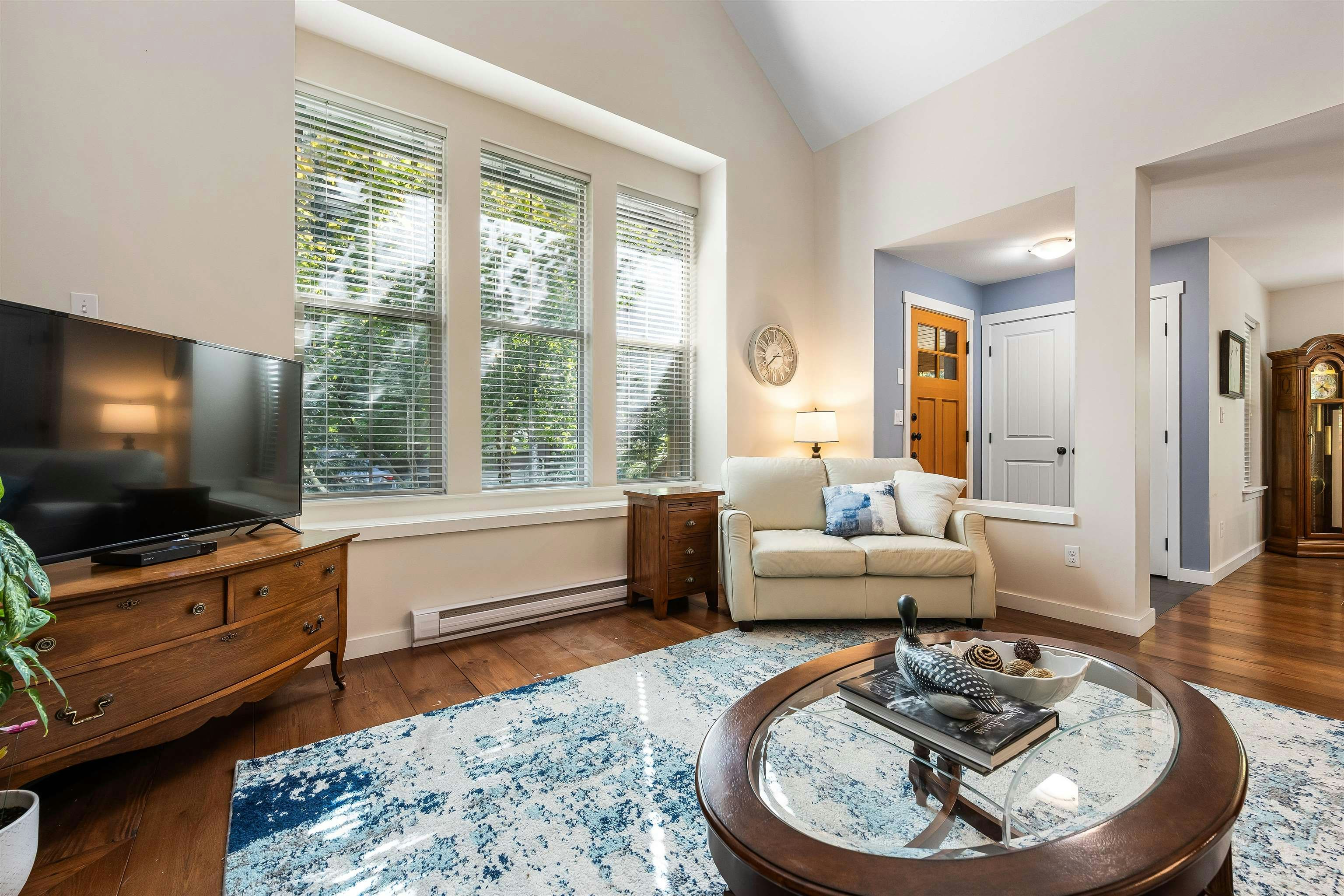 1845 Mossy Green Way, Cultus Lake, BC, V2R 0E1 - 11