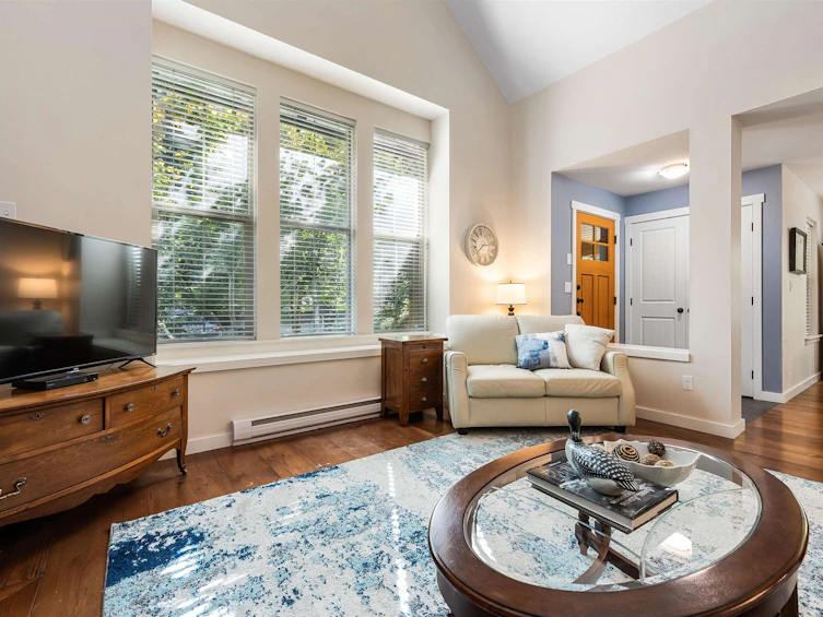 1845 Mossy Green Way, Cultus Lake, BC, V2R 0E1 - 11