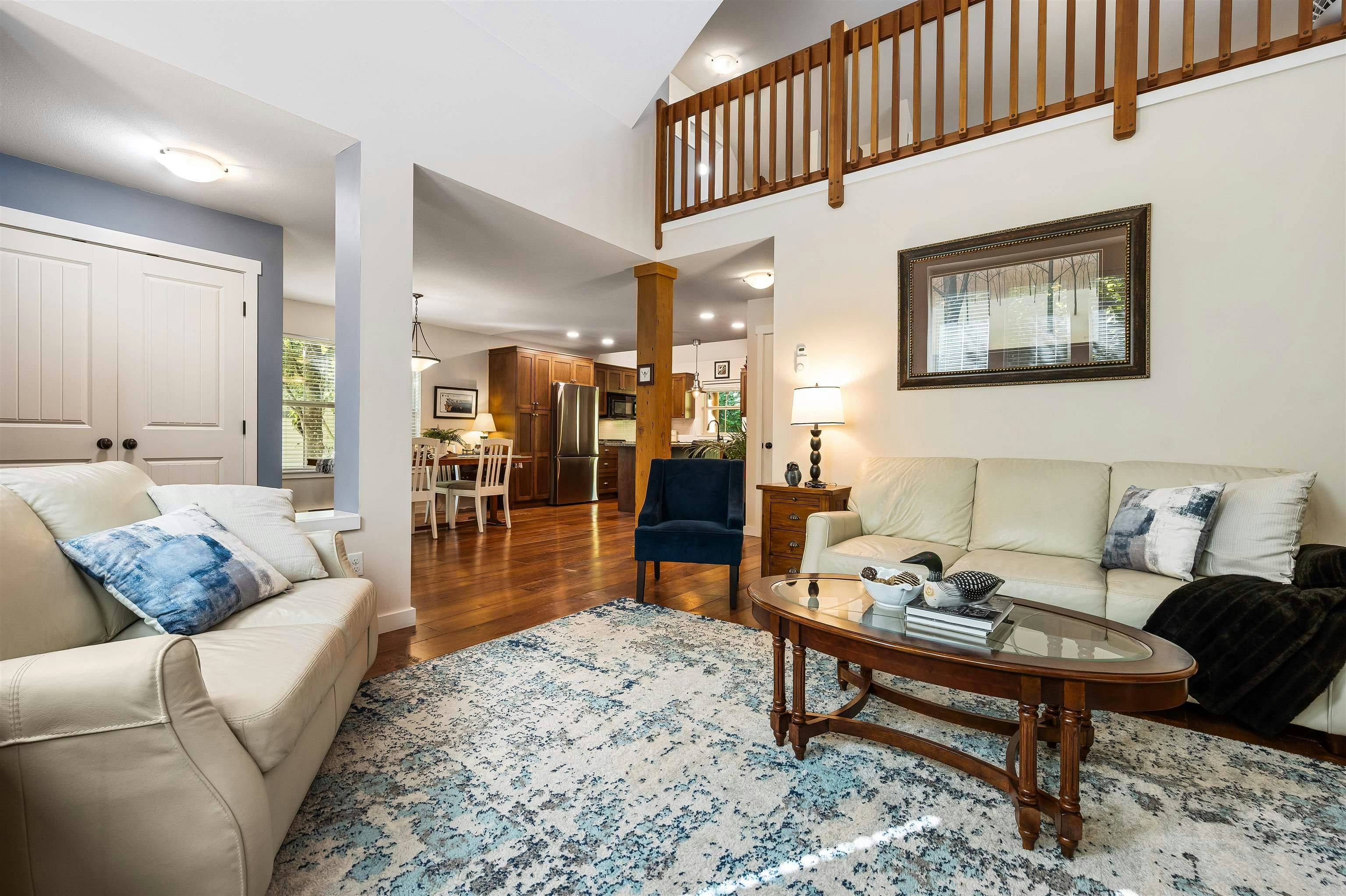 1845 Mossy Green Way, Cultus Lake, BC, V2R 0E1 - 10
