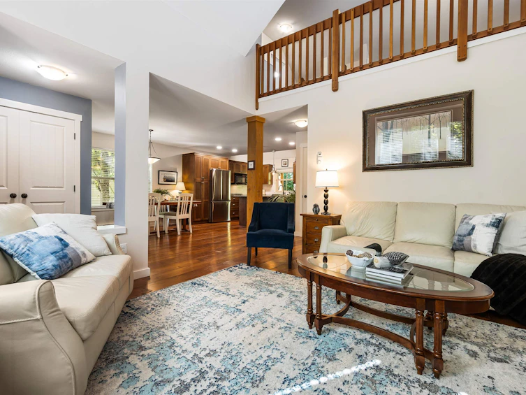 1845 Mossy Green Way, Cultus Lake, BC, V2R 0E1 - 10
