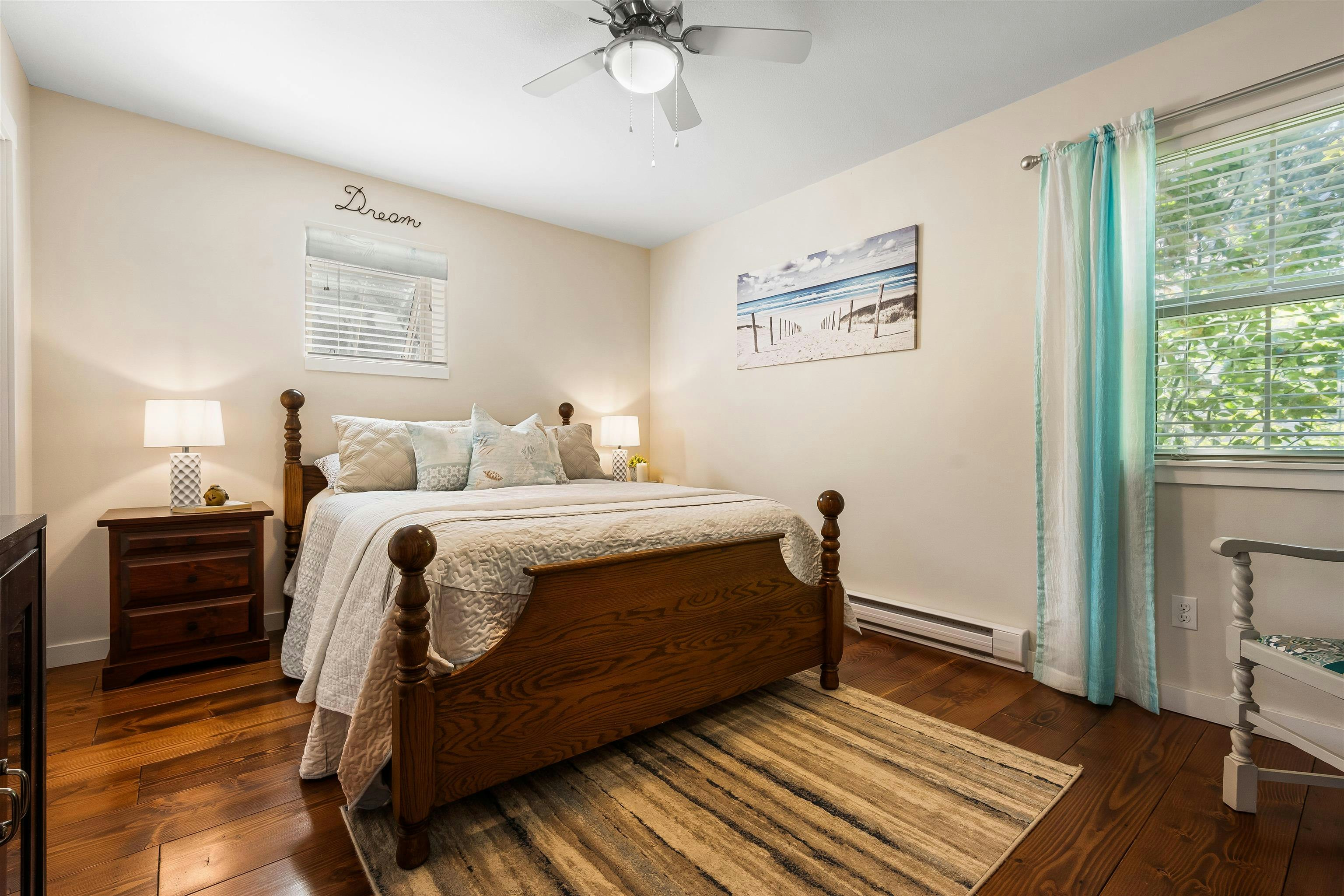 1845 Mossy Green Way, Cultus Lake, BC, V2R 0E1 - 31