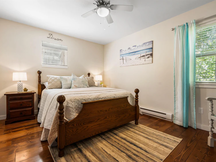 1845 Mossy Green Way, Cultus Lake, BC, V2R 0E1 - 31