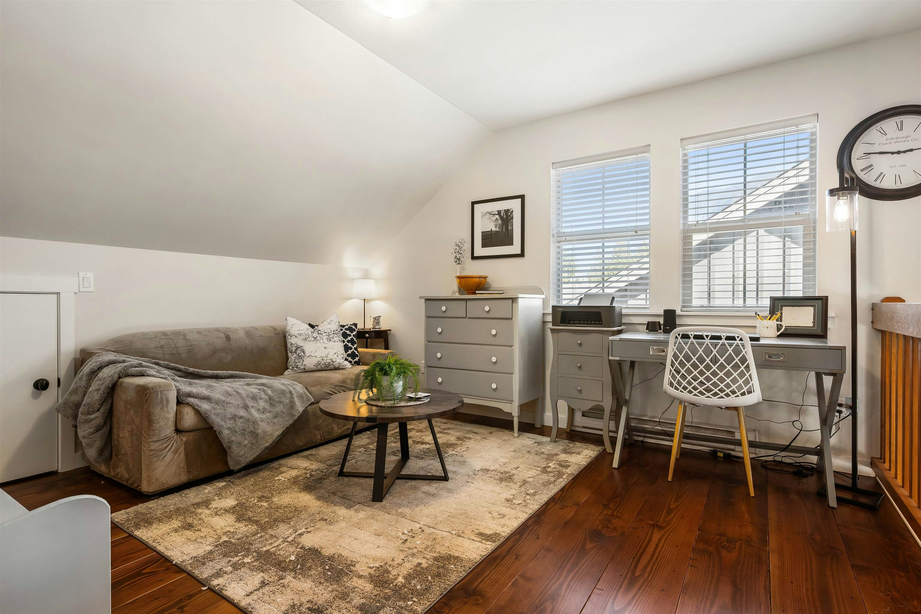 1845 Mossy Green Way, Cultus Lake, BC, V2R 0E1 - 28