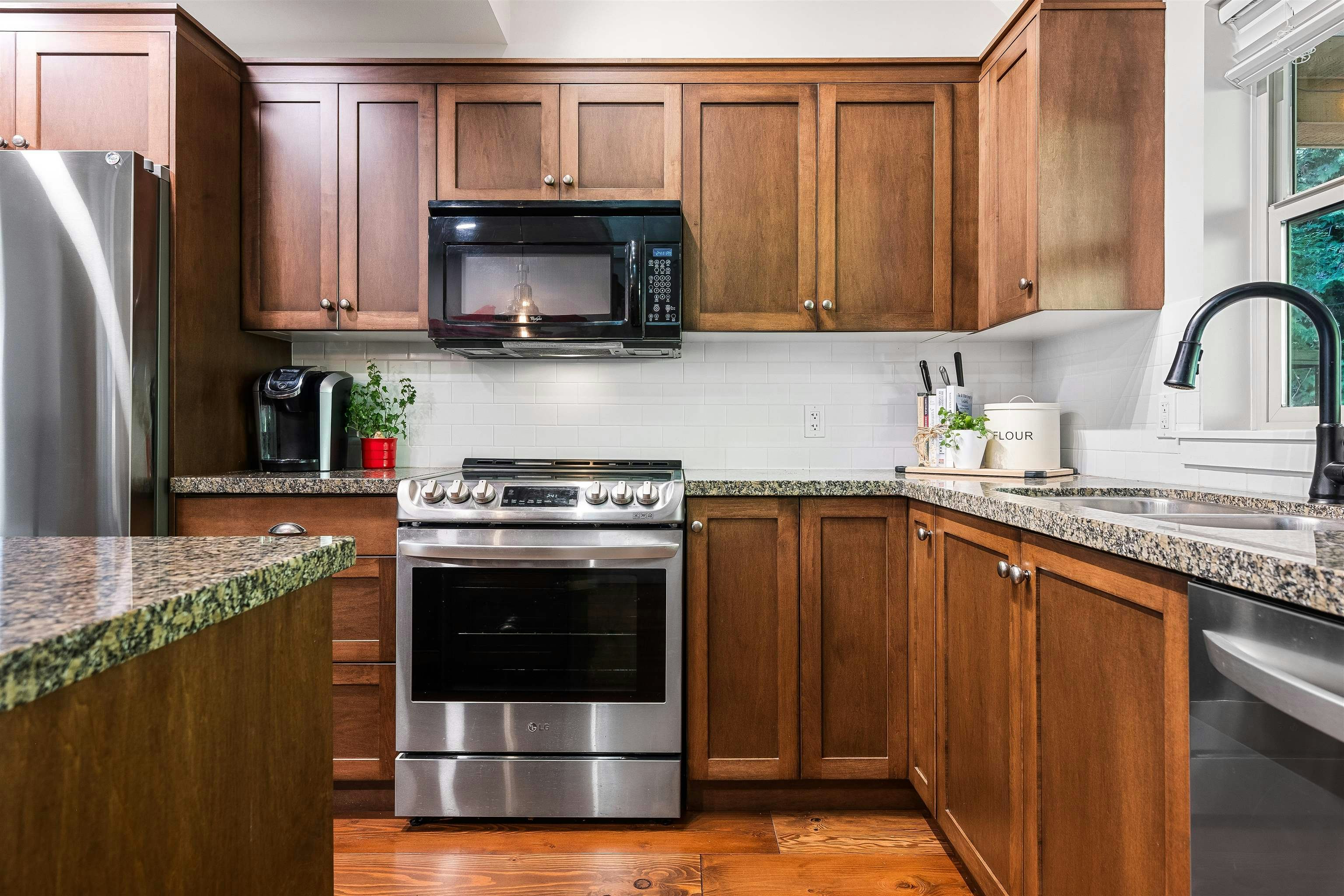 1845 Mossy Green Way, Cultus Lake, BC, V2R 0E1 - 19