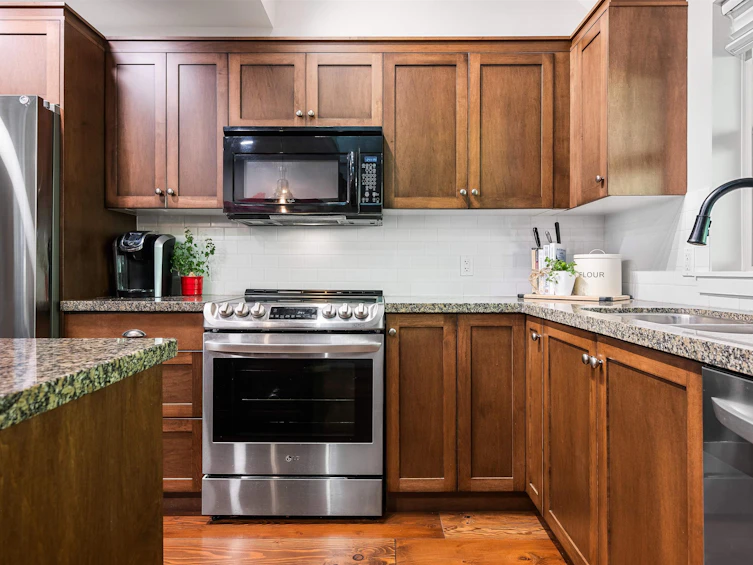 1845 Mossy Green Way, Cultus Lake, BC, V2R 0E1 - 19