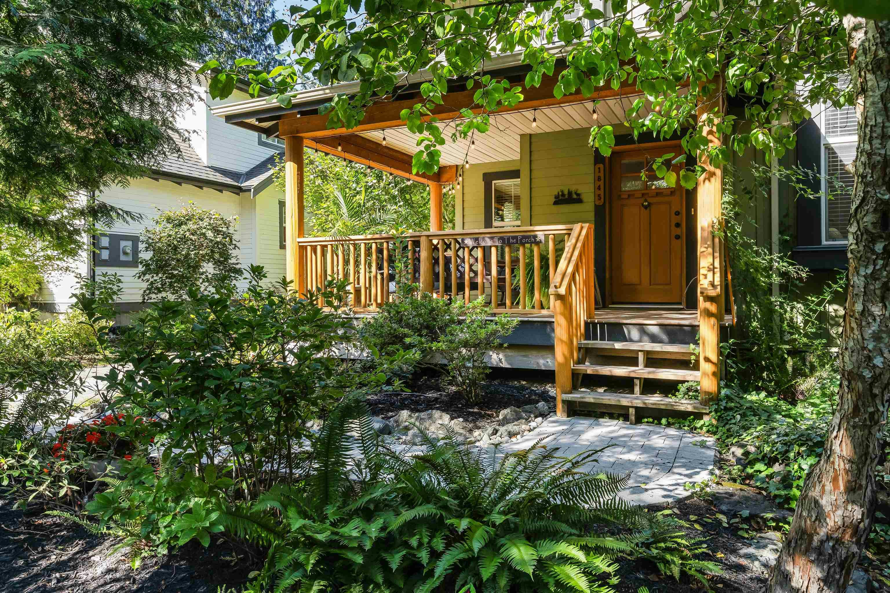 1845 Mossy Green Way, Cultus Lake, BC, V2R 0E1 - 3