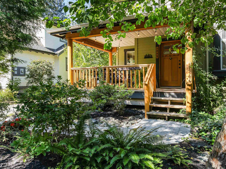 1845 Mossy Green Way, Cultus Lake, BC, V2R 0E1 - 3