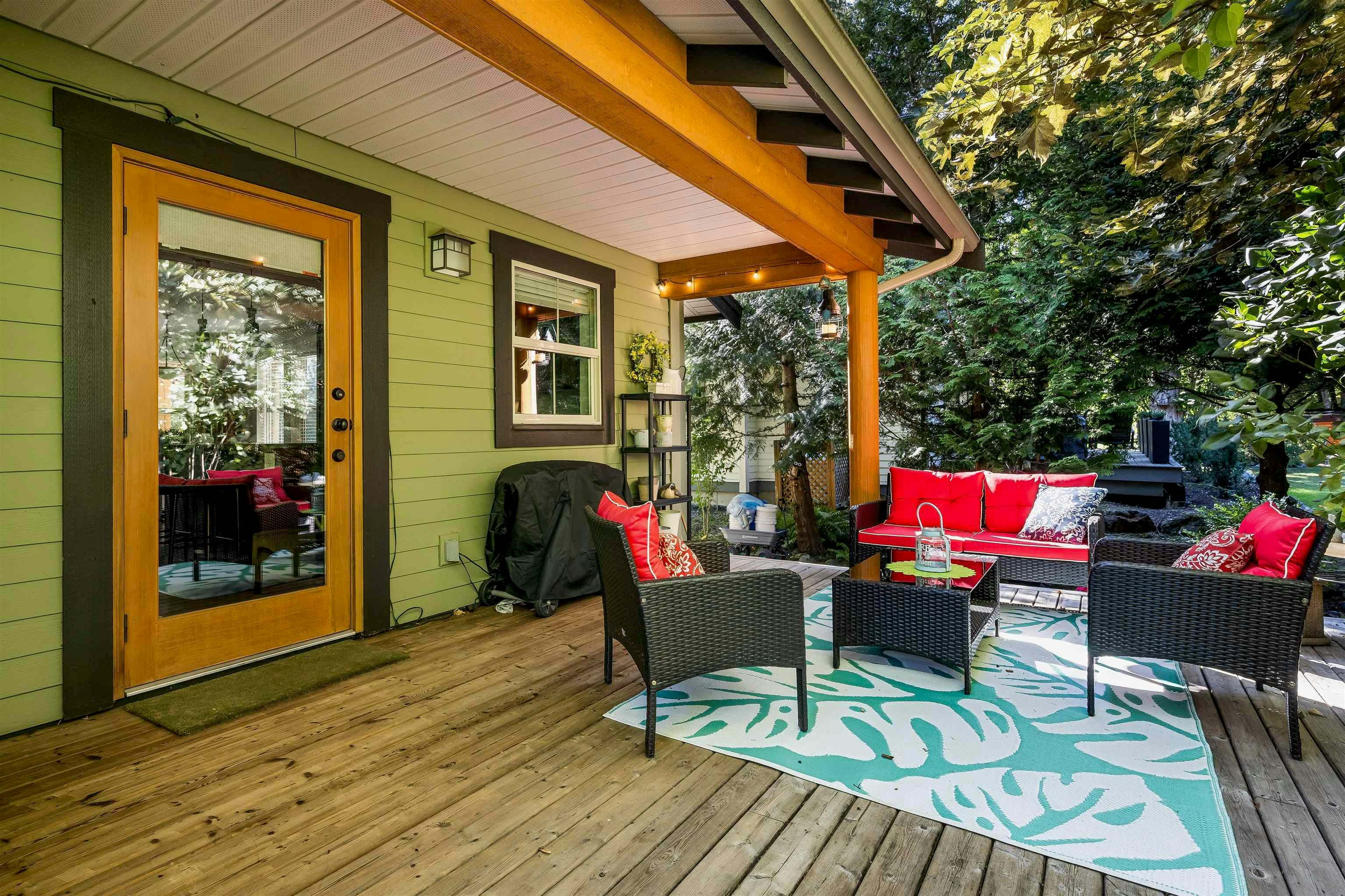 1845 Mossy Green Way, Cultus Lake, BC, V2R 0E1 - 36